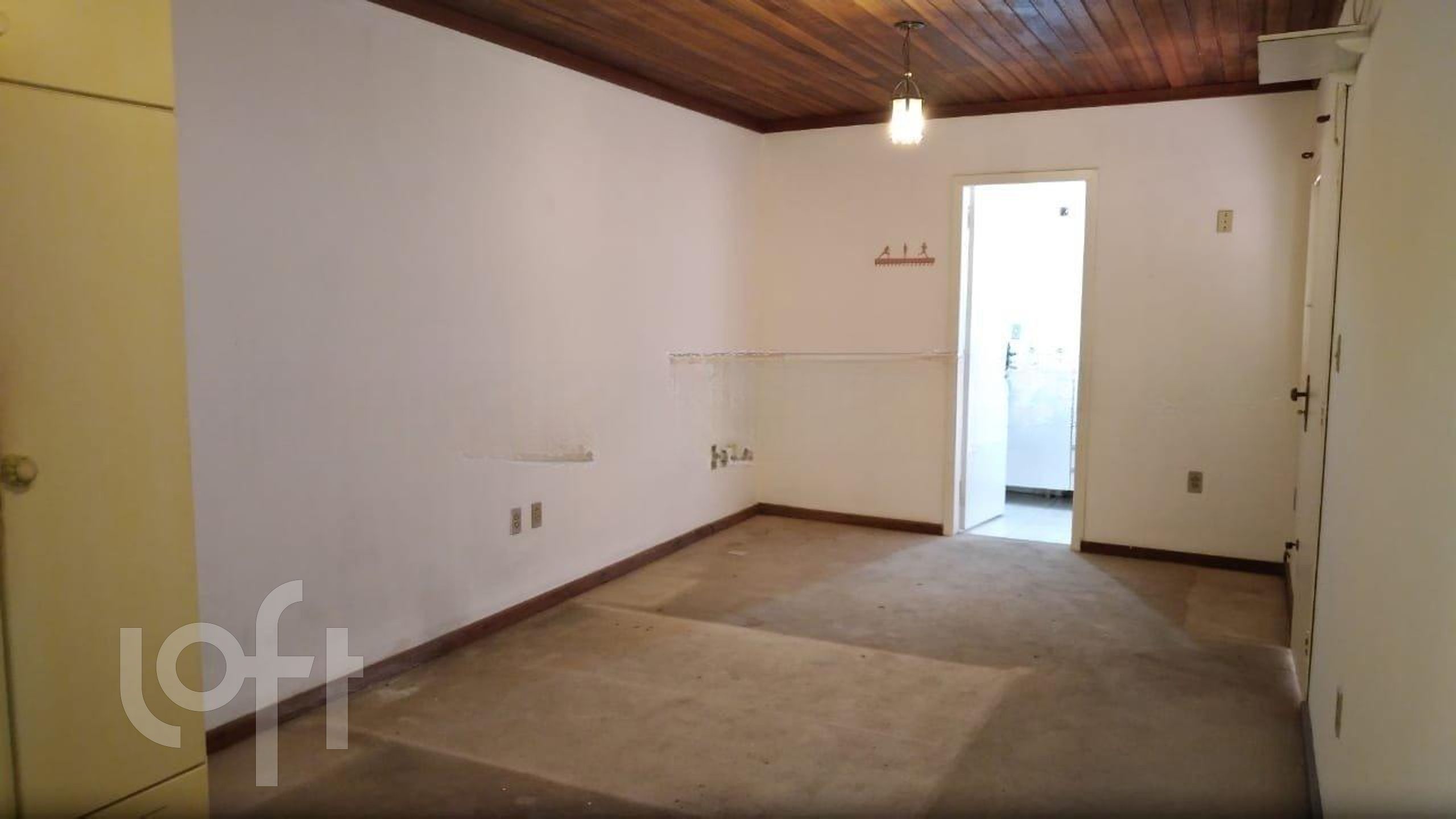 Imagem da propriedade 17