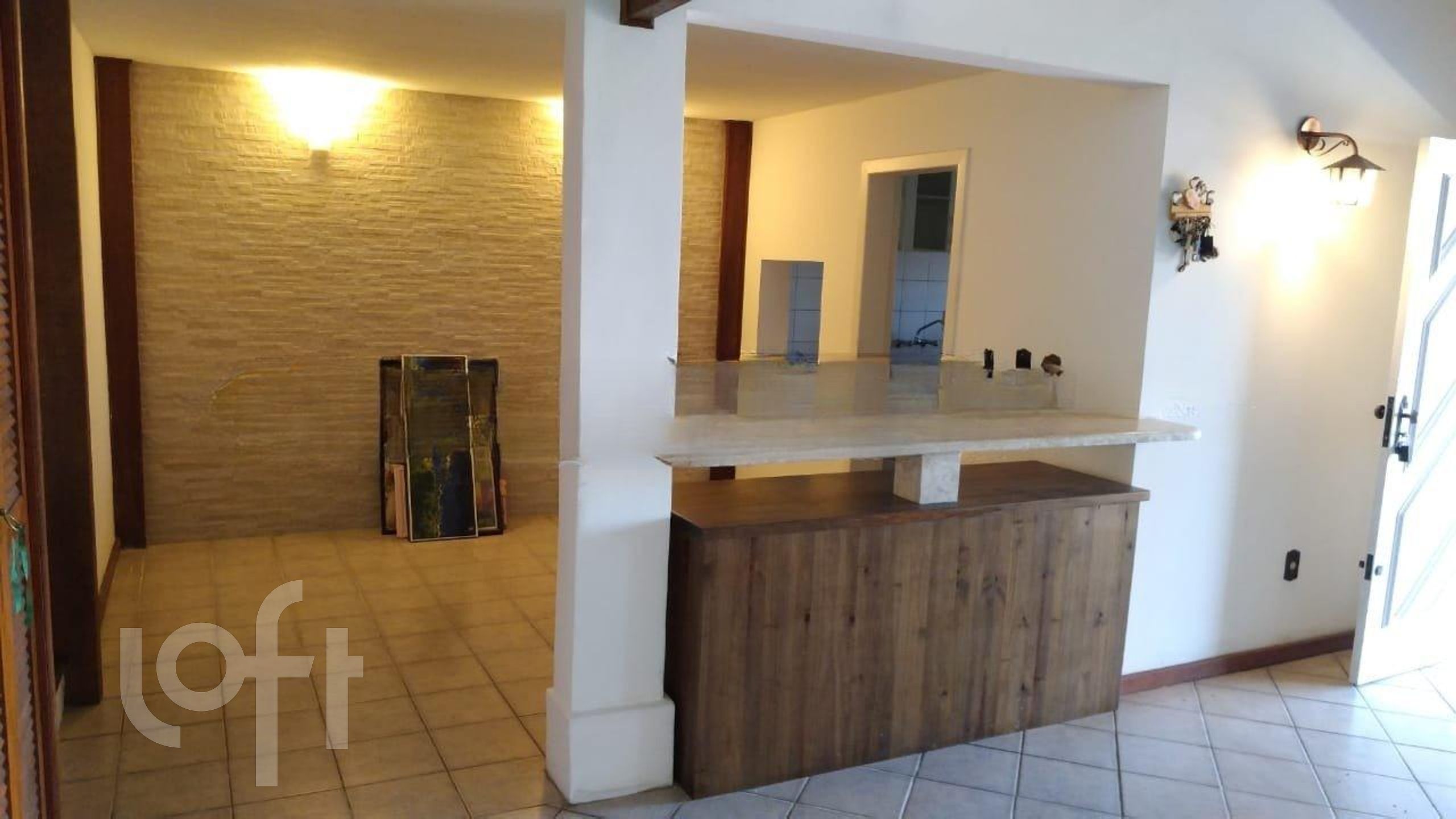 Imagem da propriedade 6