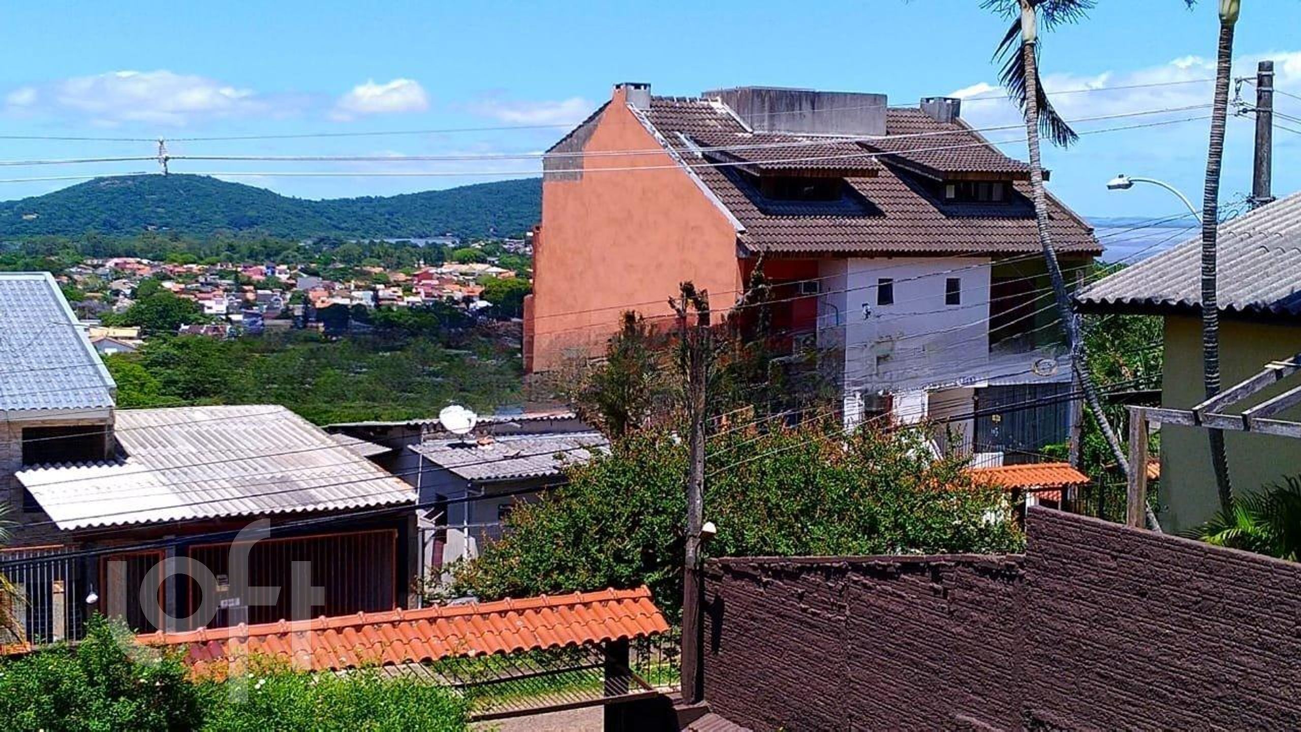 Imagem da propriedade 26