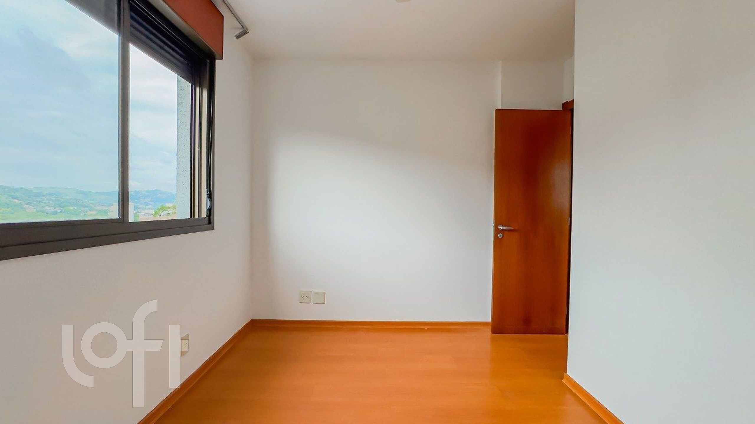 Imagem da propriedade 14