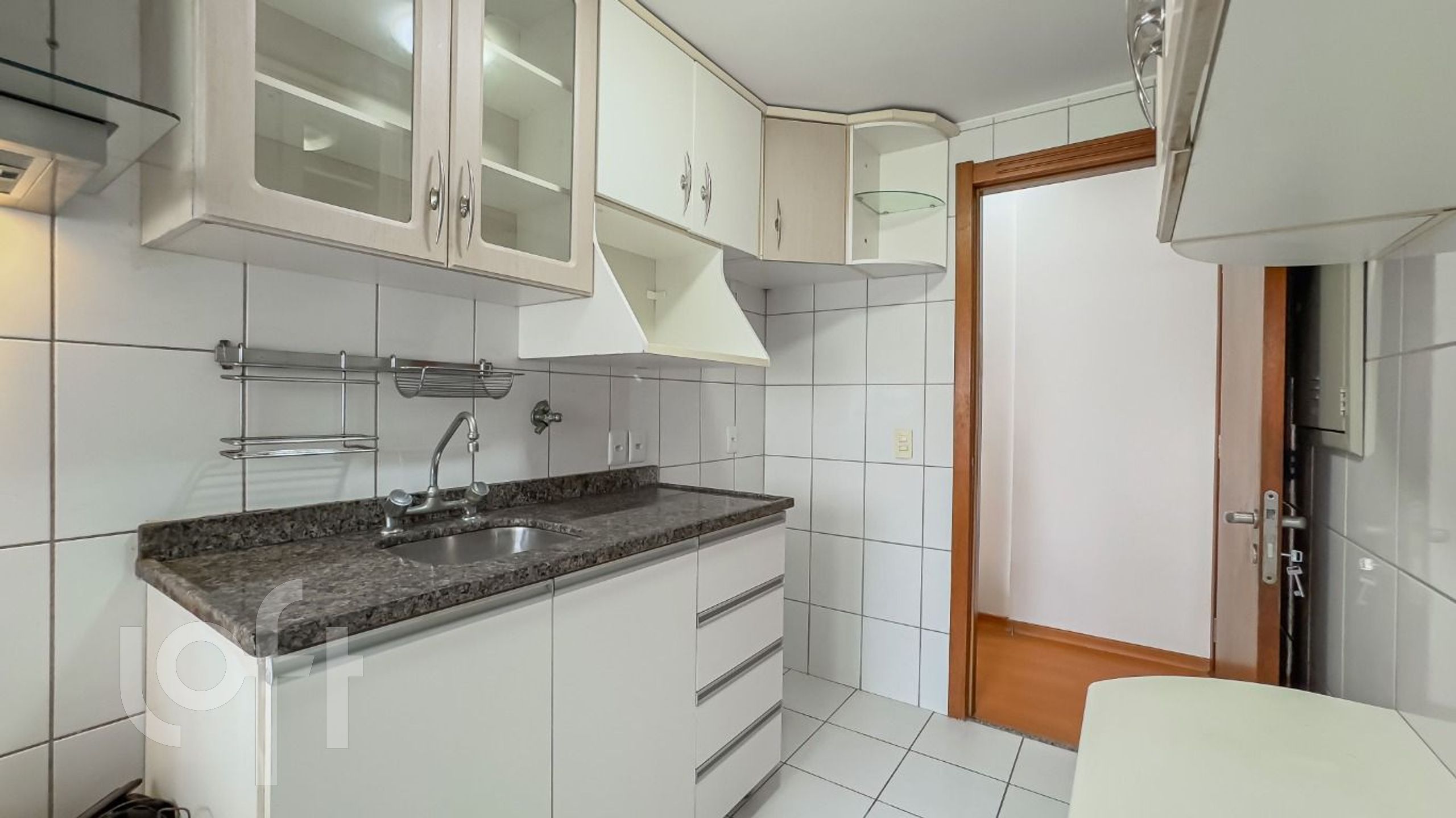 Imagem da propriedade 25