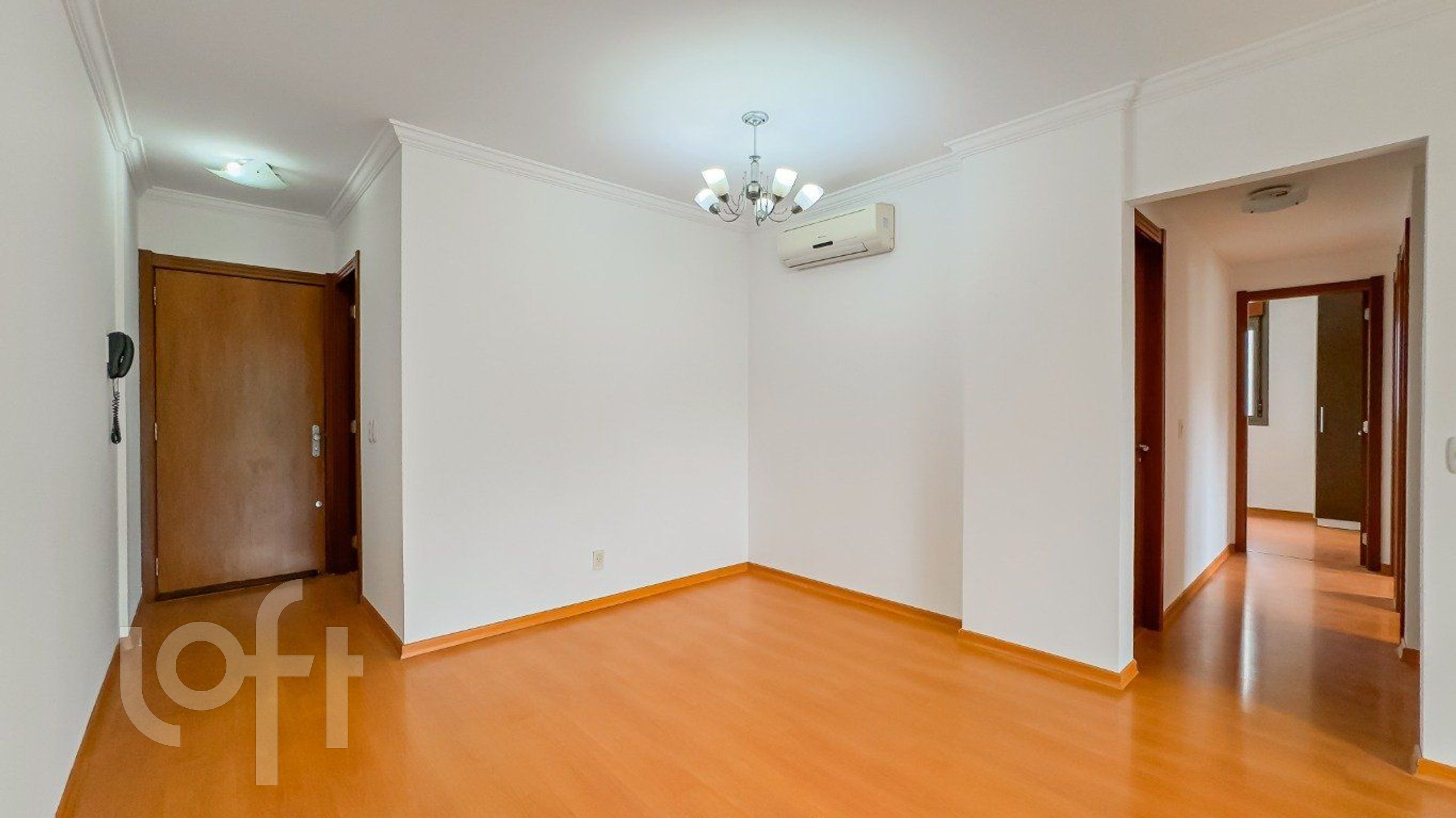 Imagem da propriedade 7