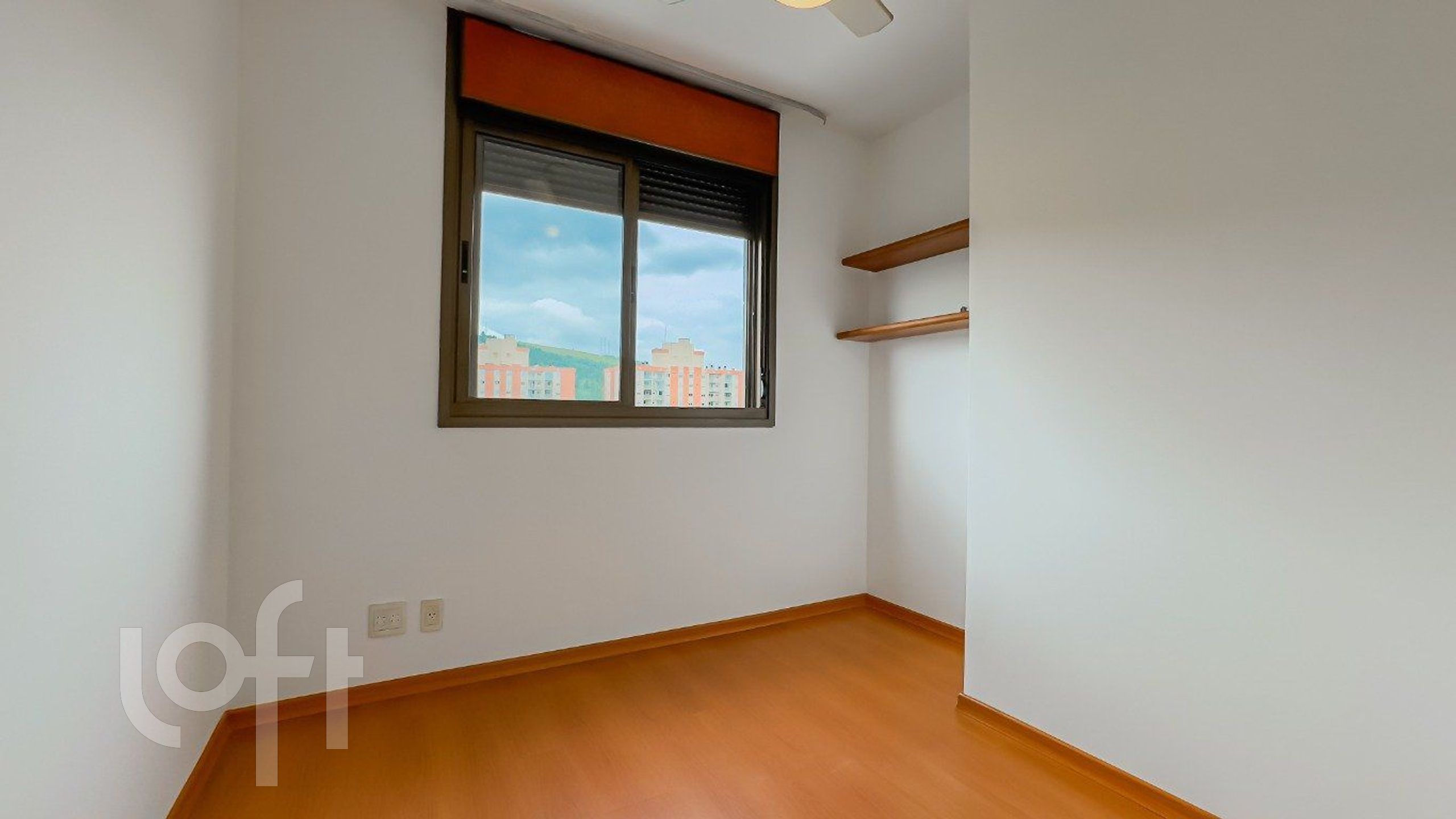 Imagem da propriedade 15