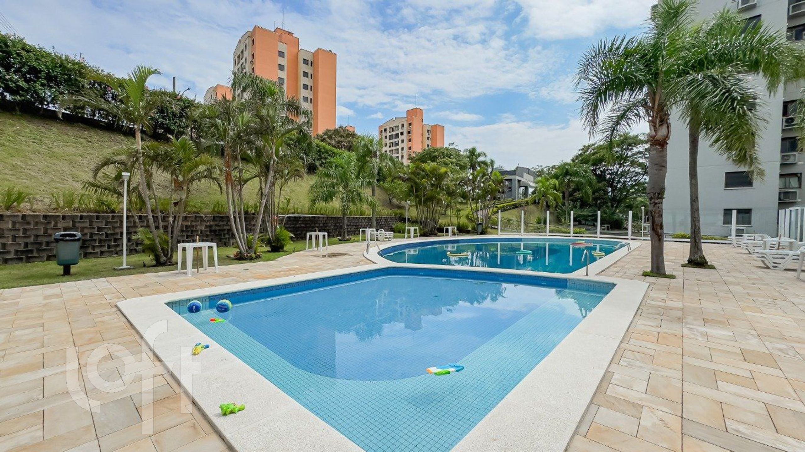 Imagem da propriedade 30