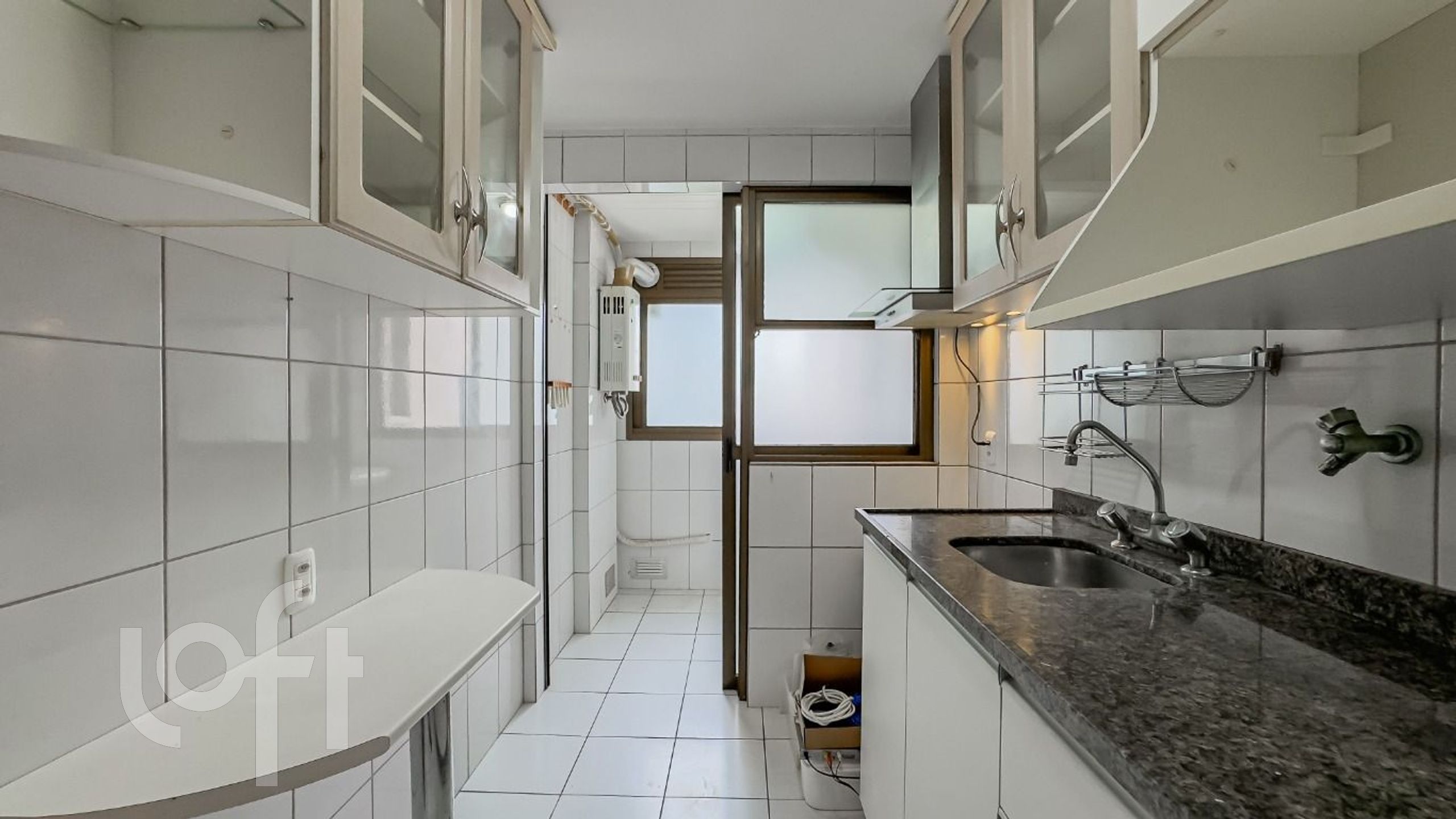 Imagem da propriedade 23