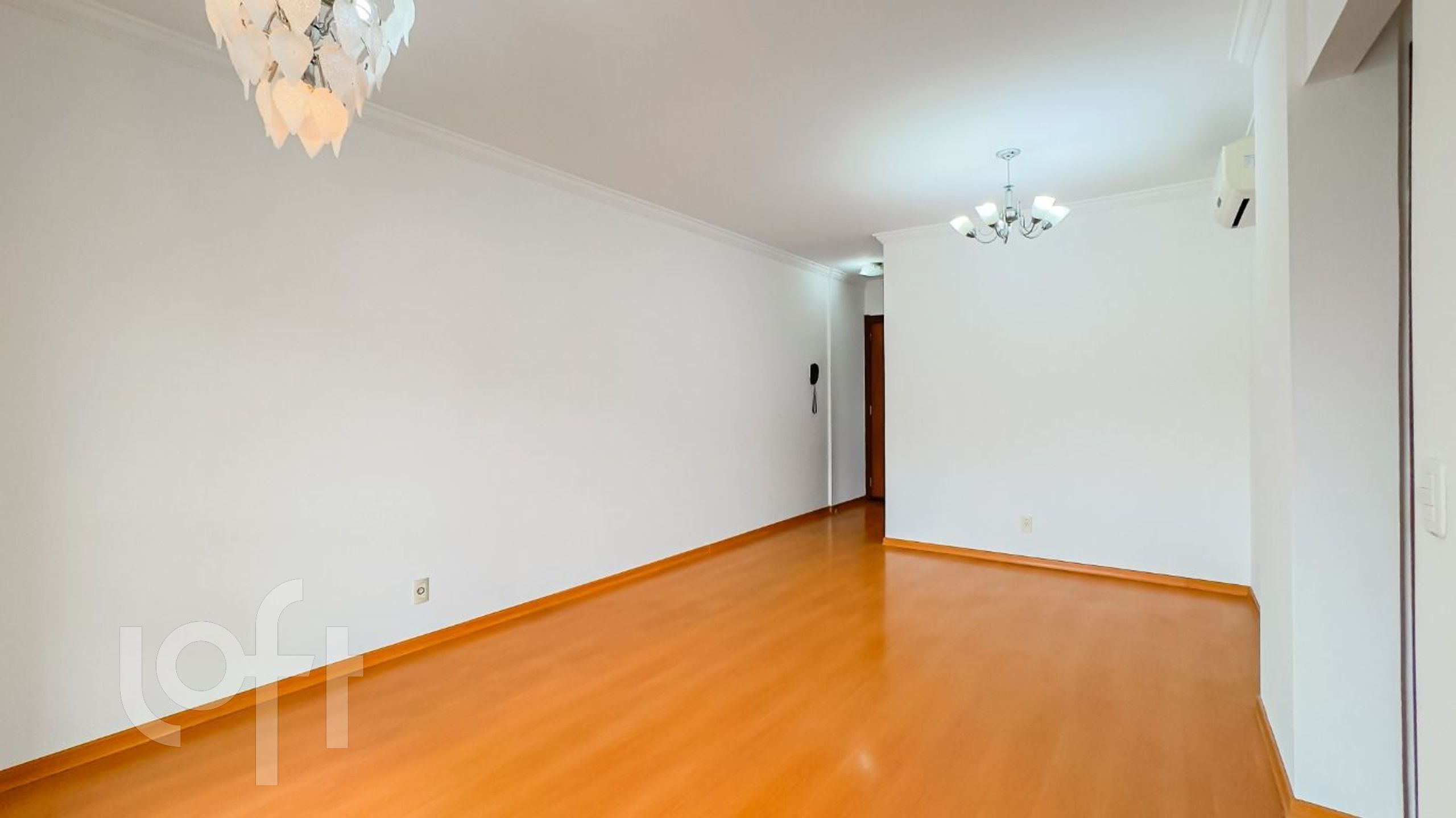 Imagem da propriedade 5