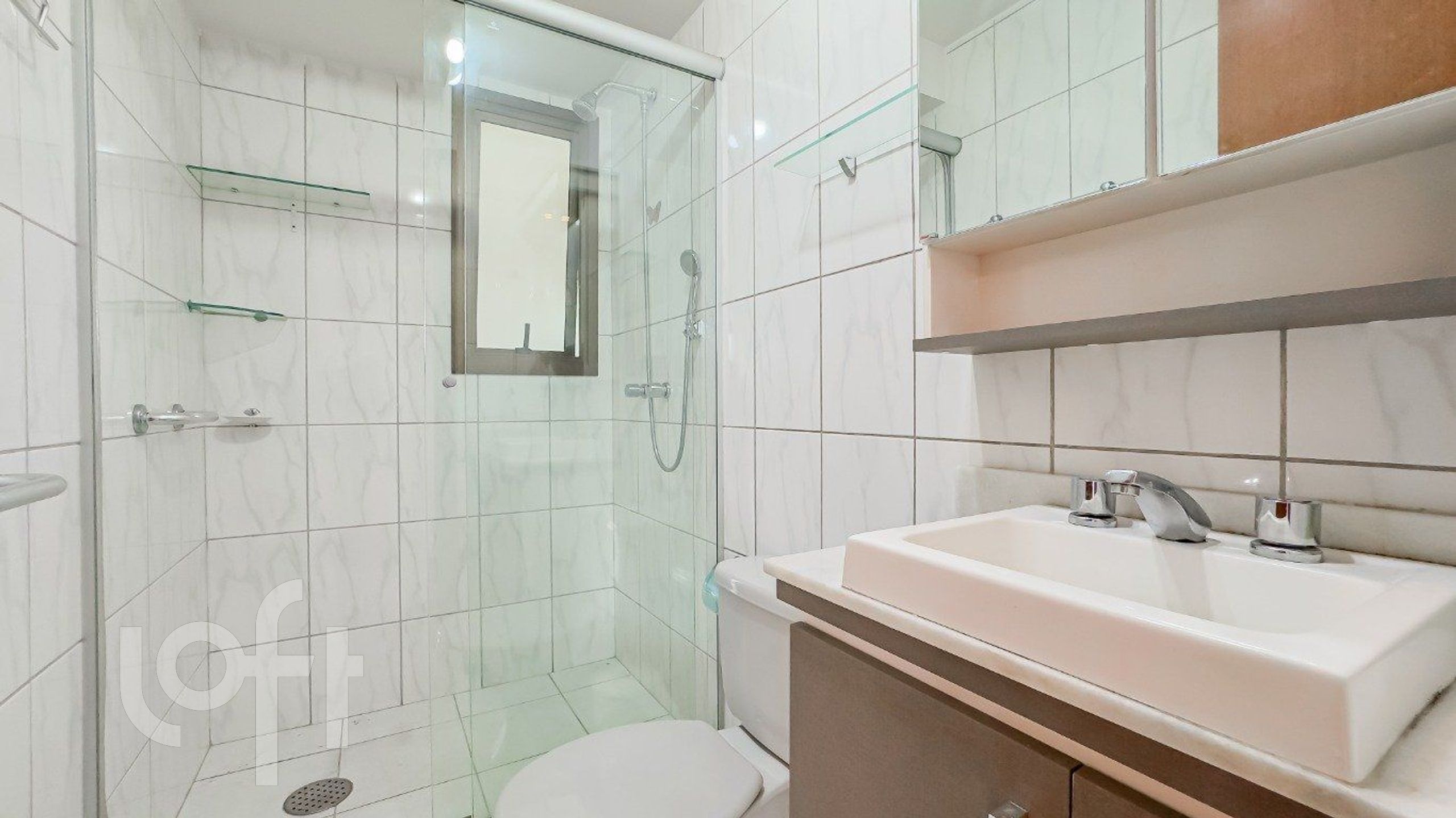 Imagem da propriedade 20