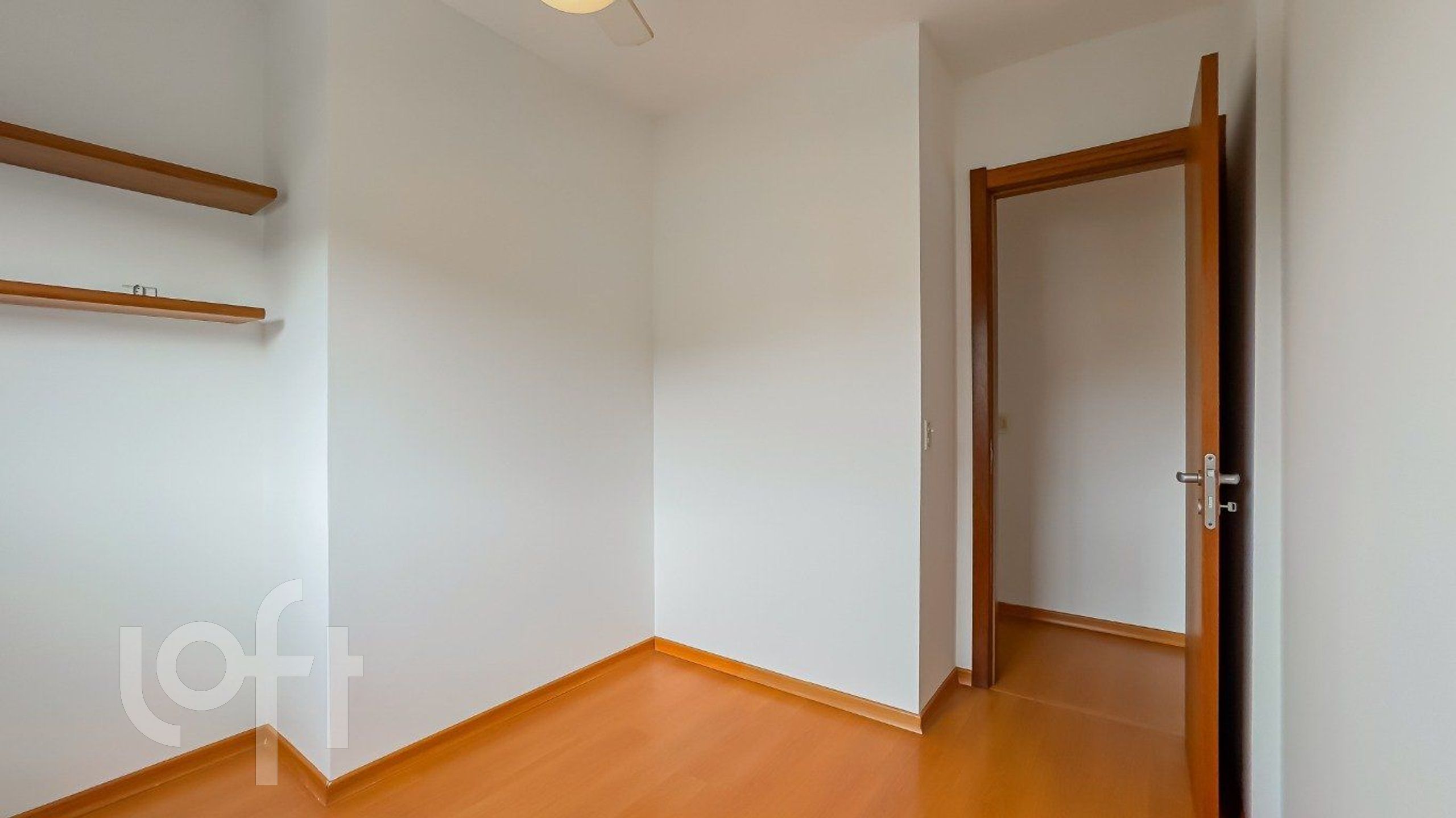 Imagem da propriedade 16