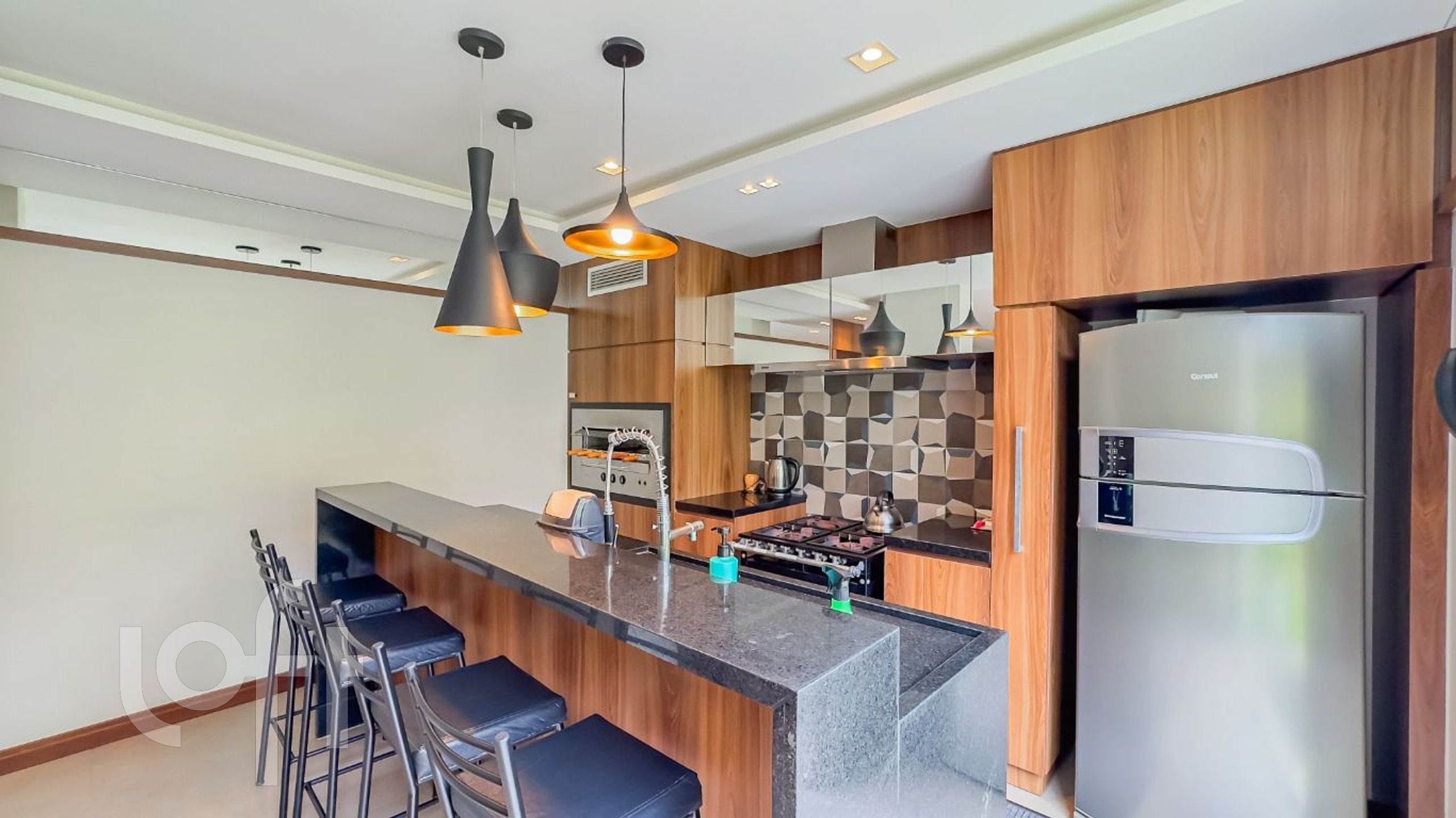 Imagem da propriedade 33