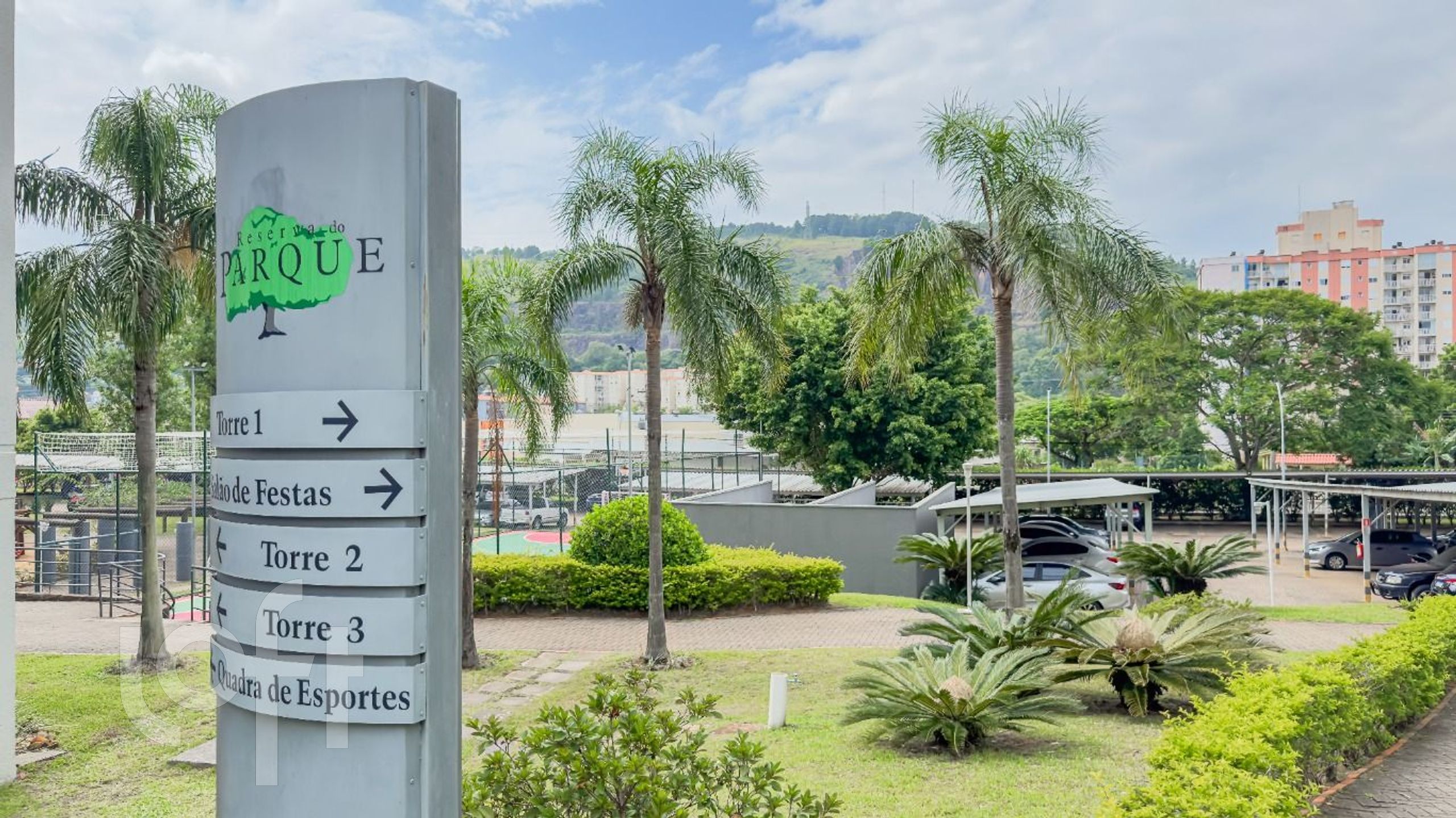 Imagem da propriedade 26