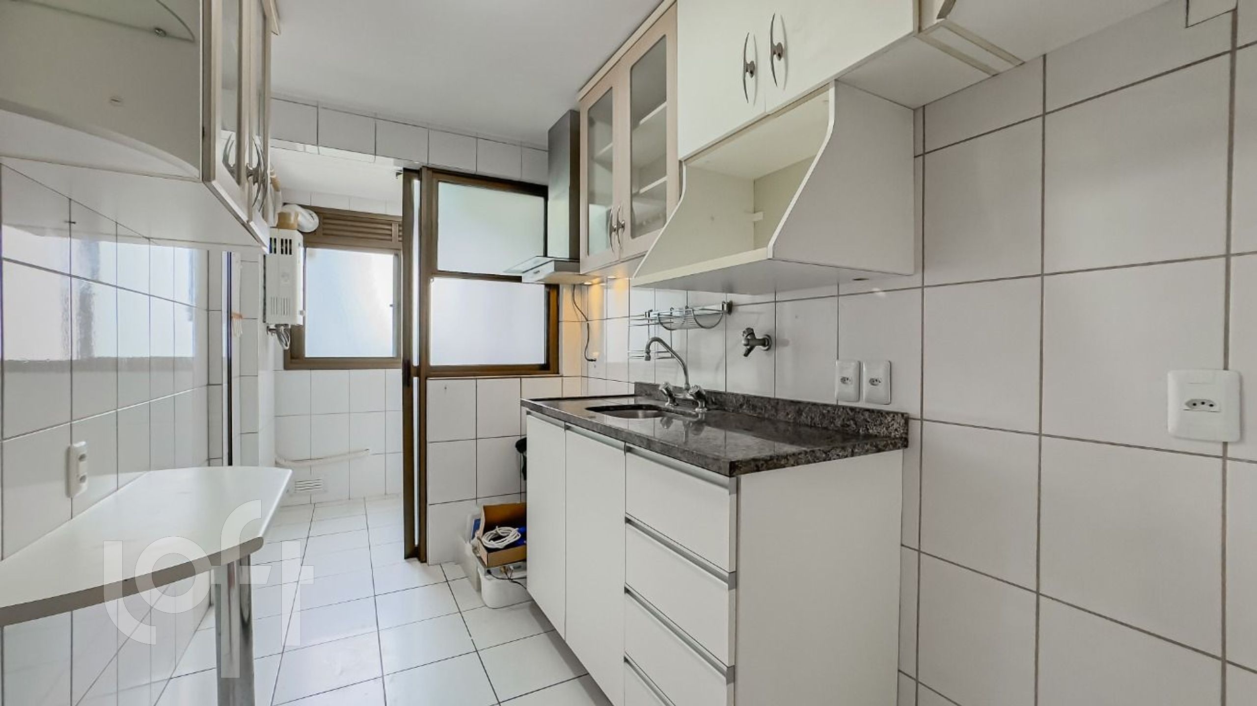 Imagem da propriedade 22