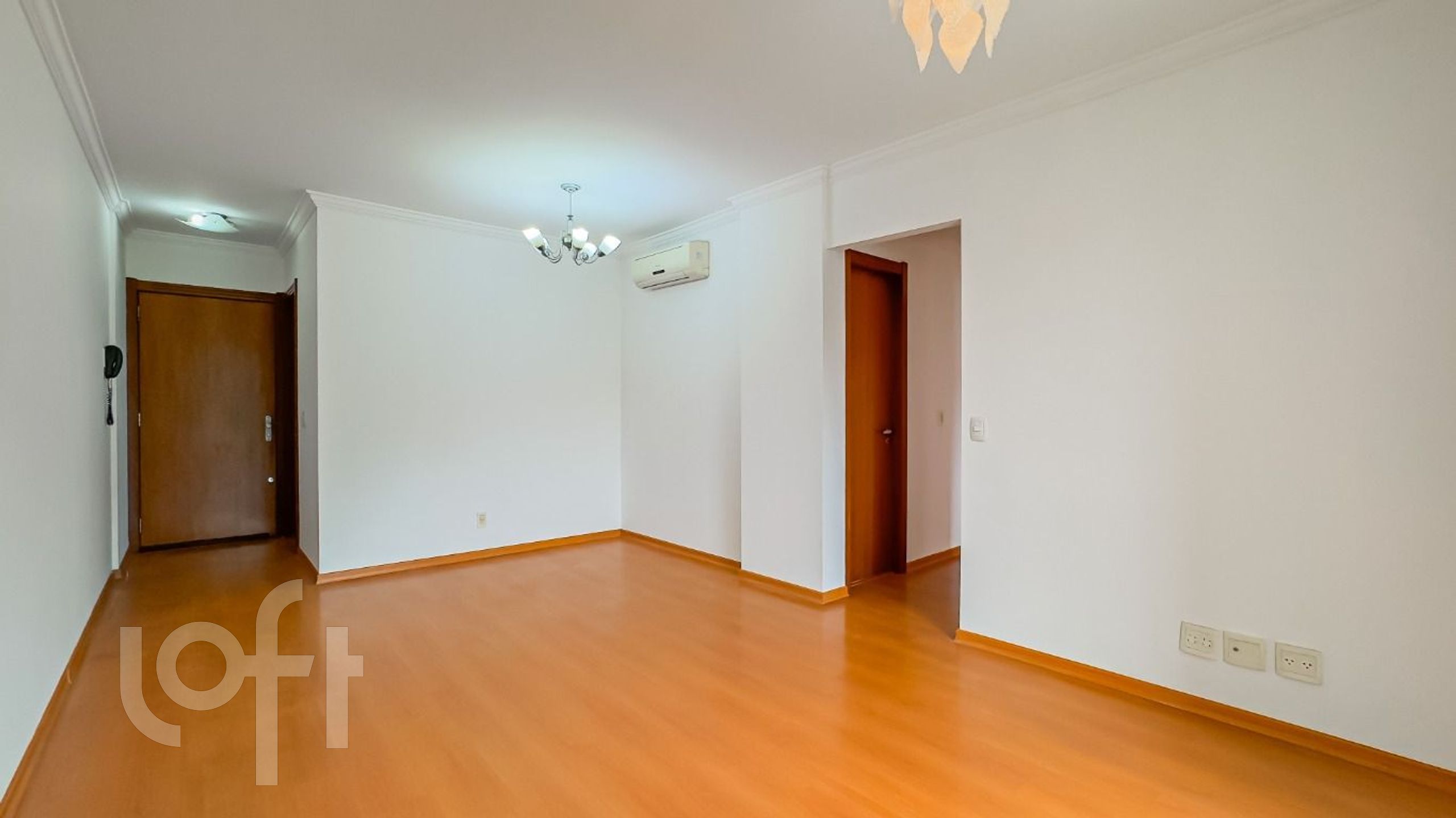 Imagem da propriedade 6