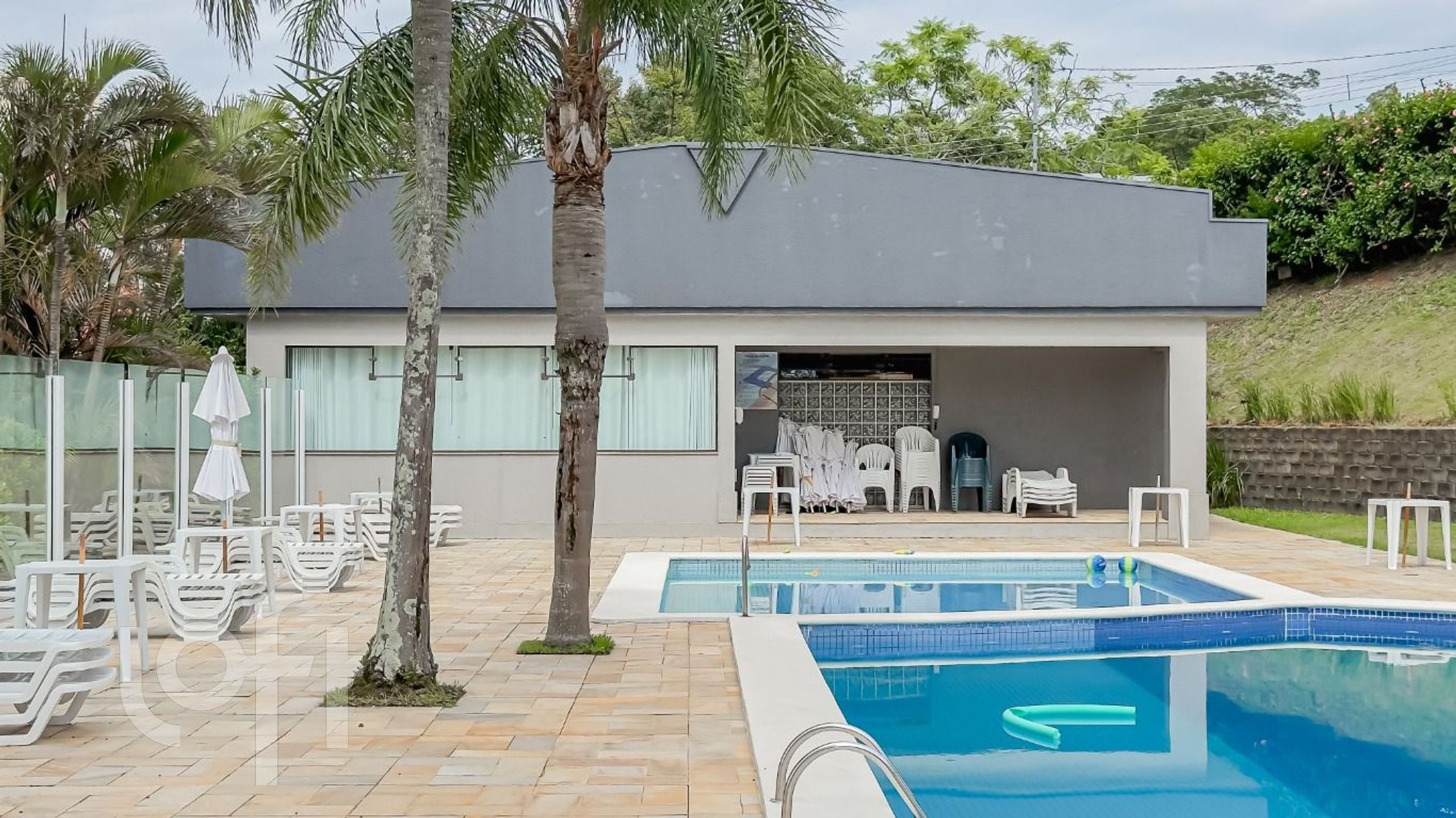 Imagem da propriedade 31