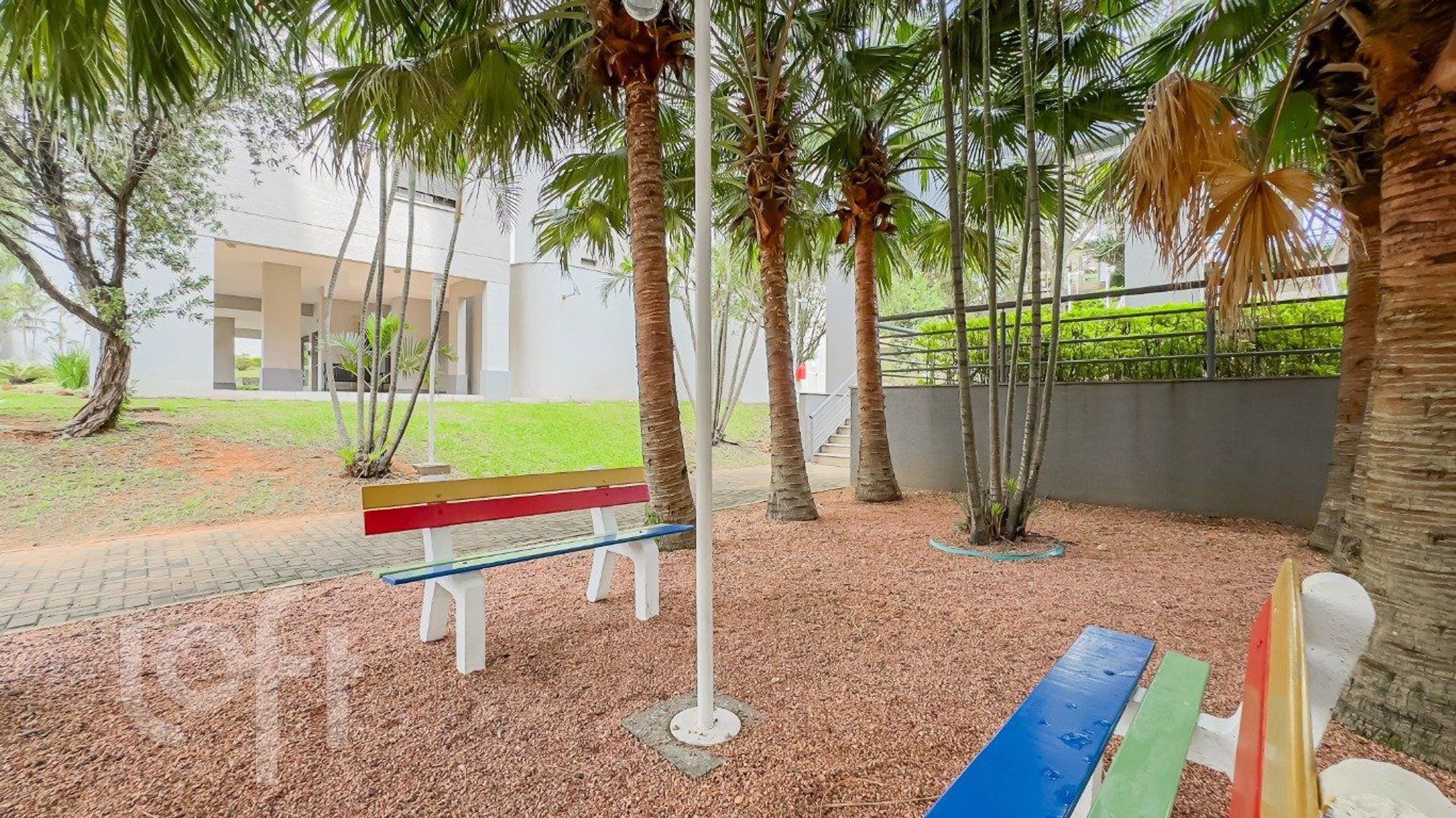 Imagem da propriedade 45