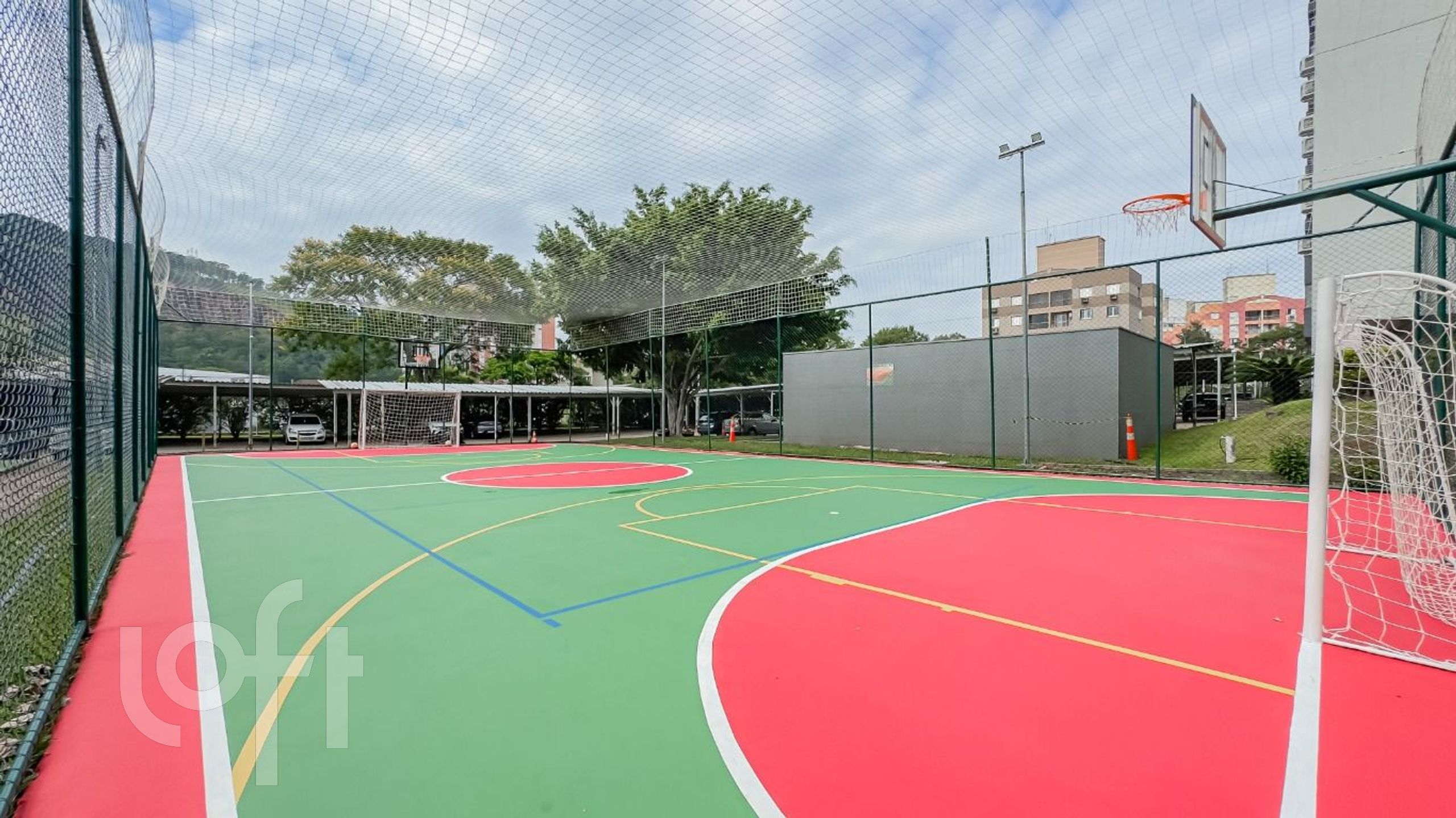 Imagem da propriedade 42