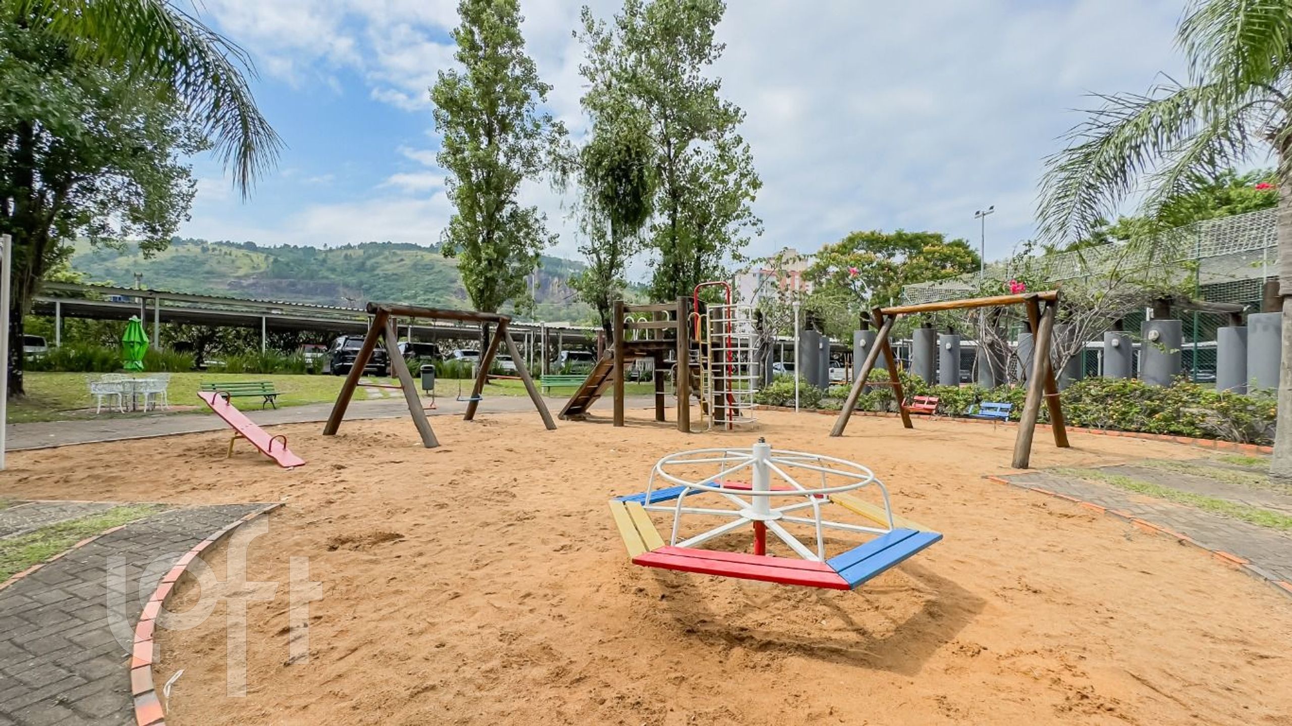 Imagem da propriedade 44