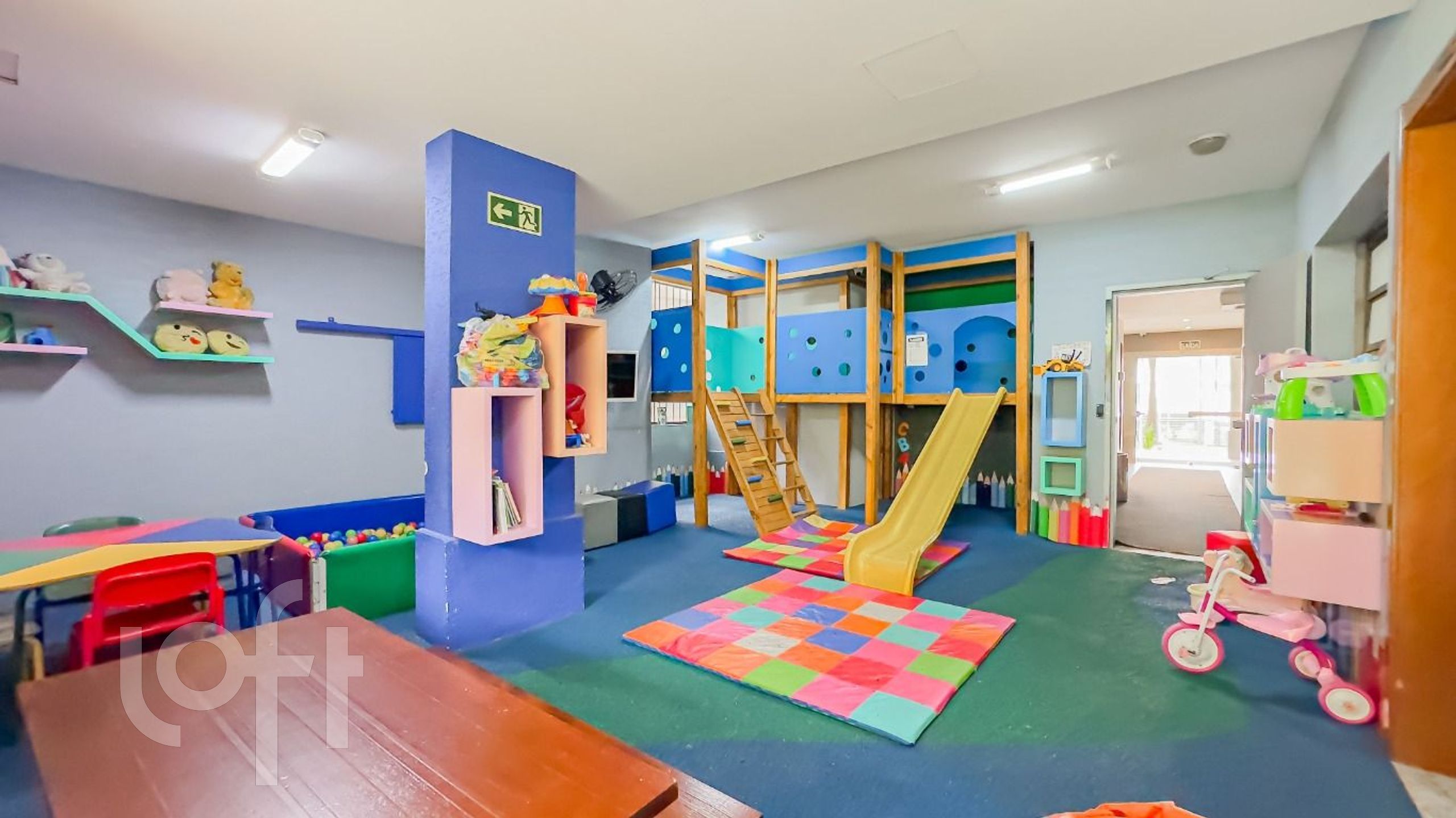 Imagem da propriedade 41