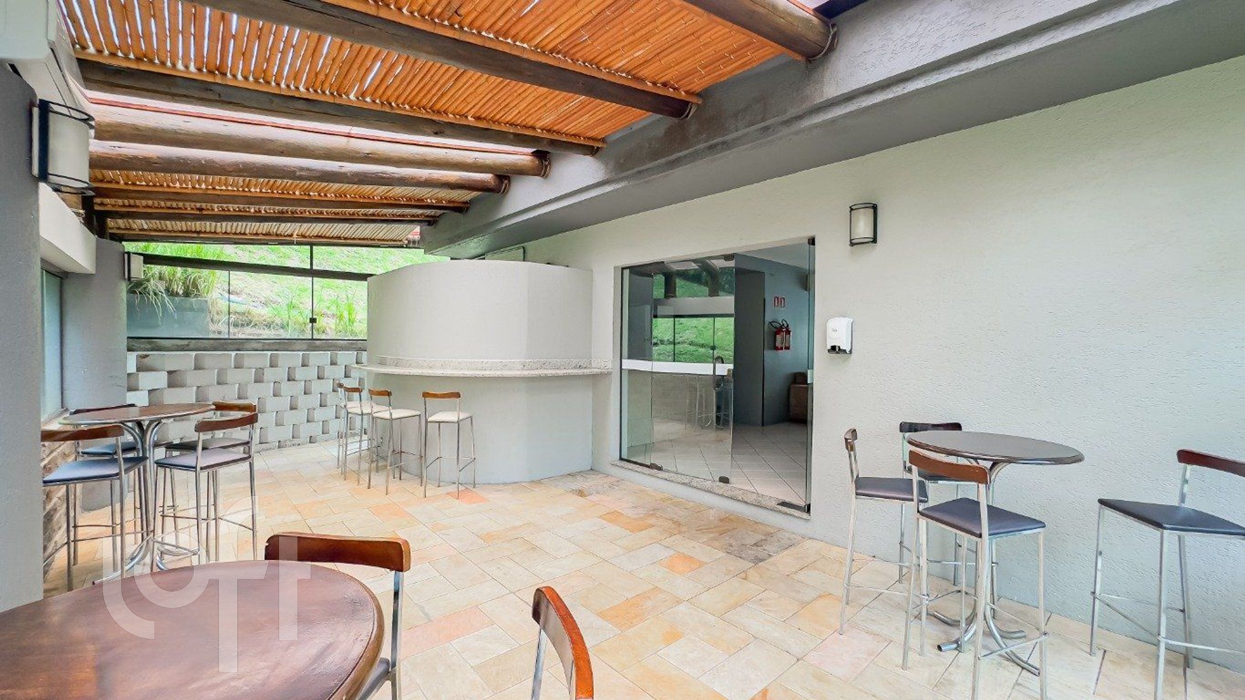 Imagem da propriedade 35