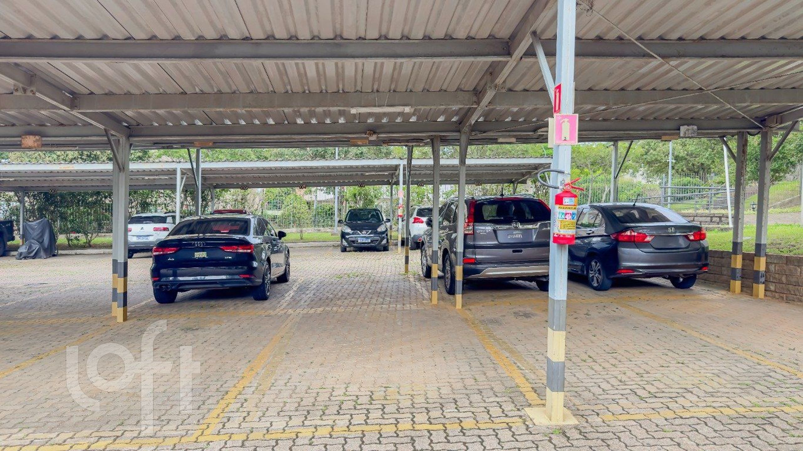 Imagem da propriedade 46