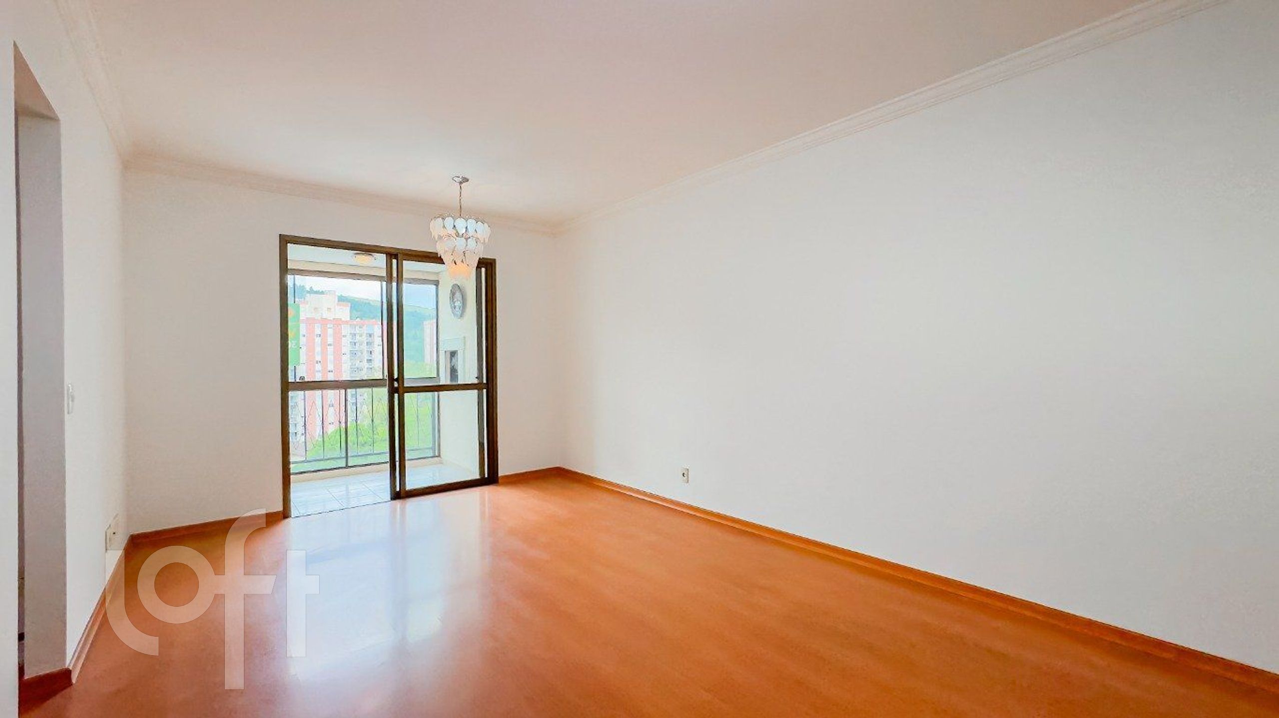 Imagem da propriedade 3