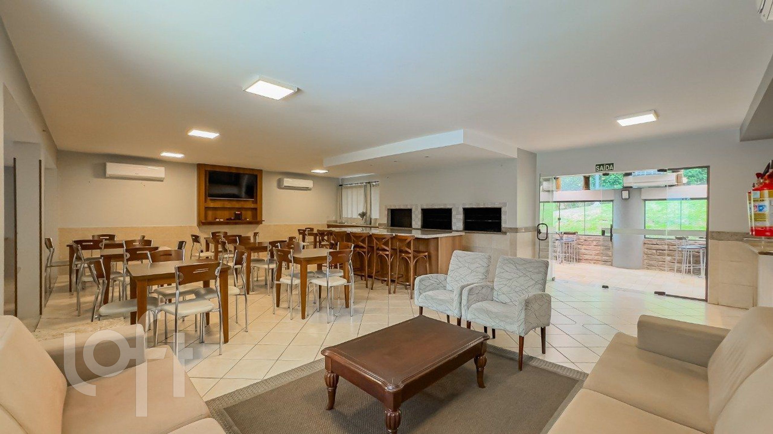 Imagem da propriedade 32