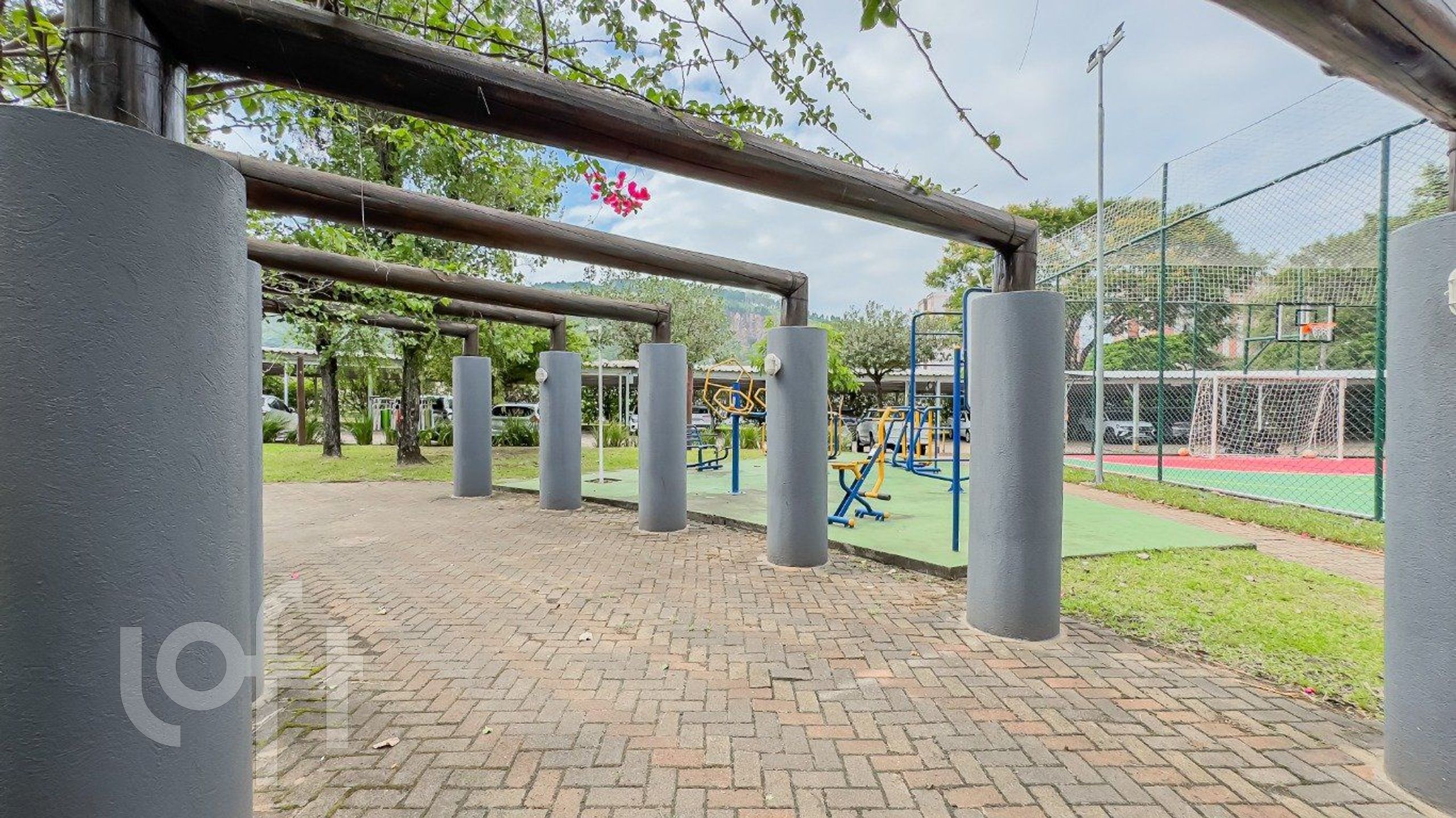 Imagem da propriedade 27