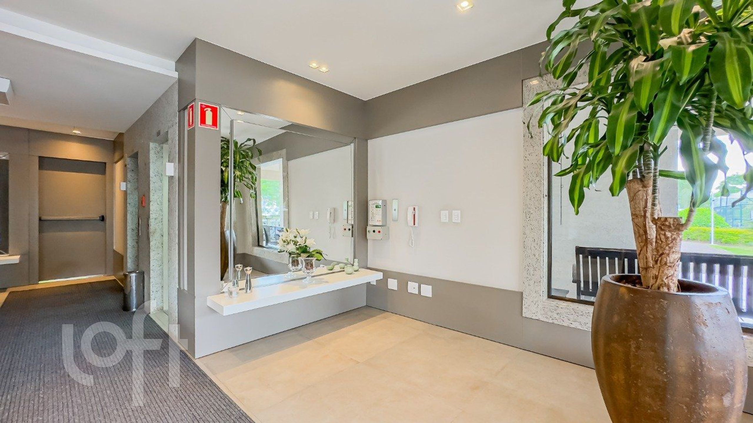 Imagem da propriedade 37