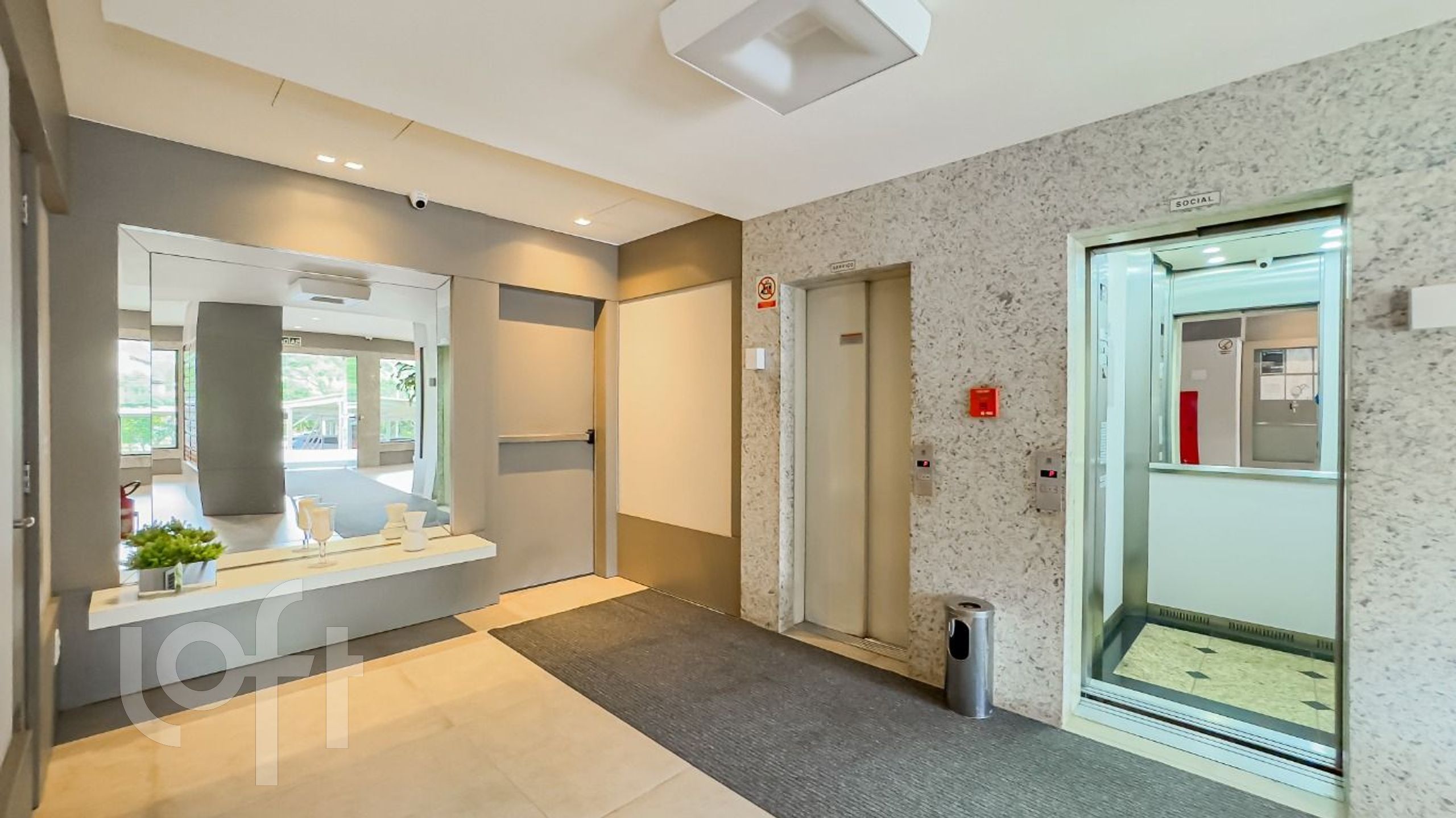 Imagem da propriedade 39