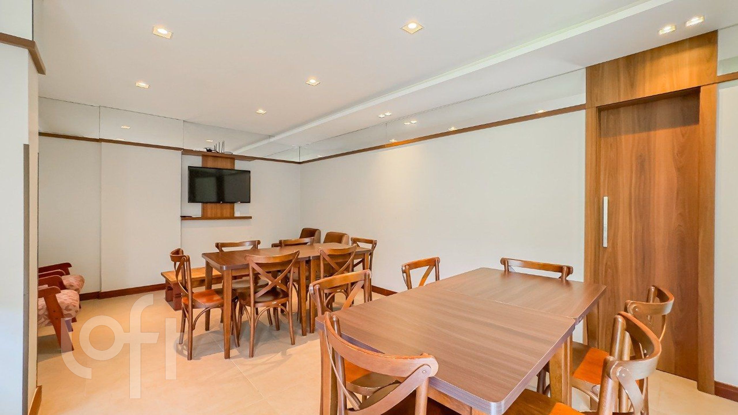 Imagem da propriedade 34