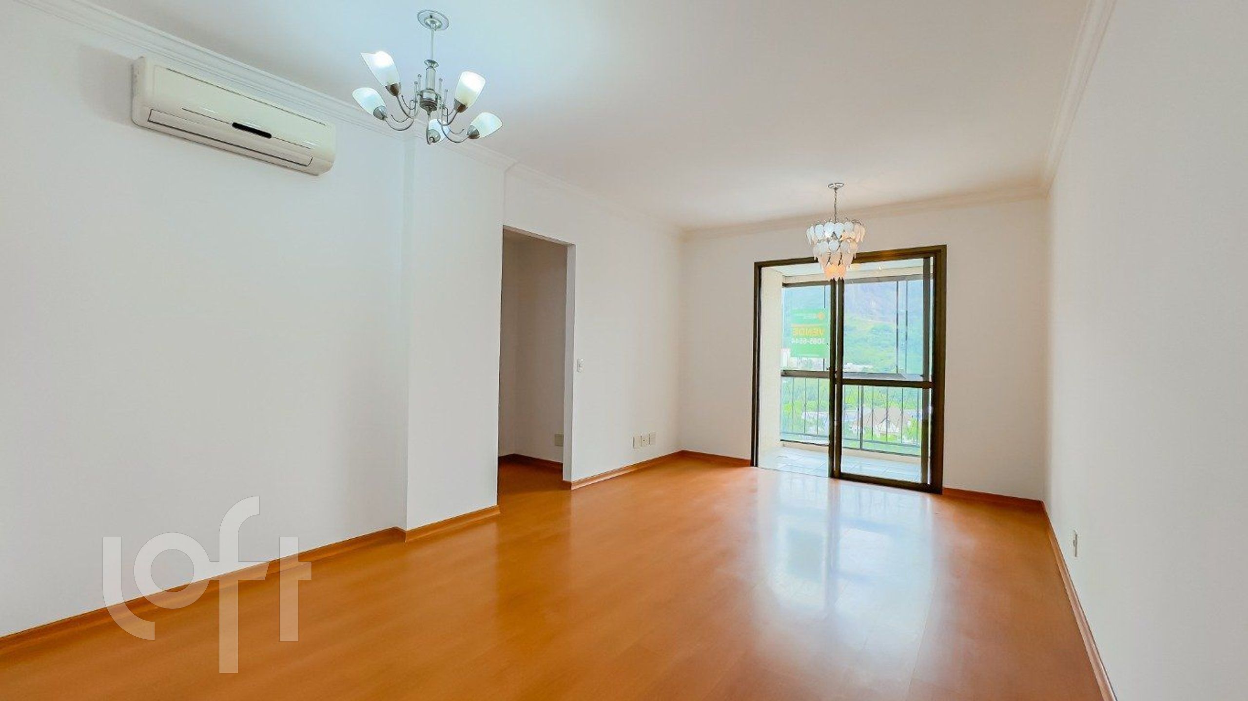 Imagem da propriedade 2