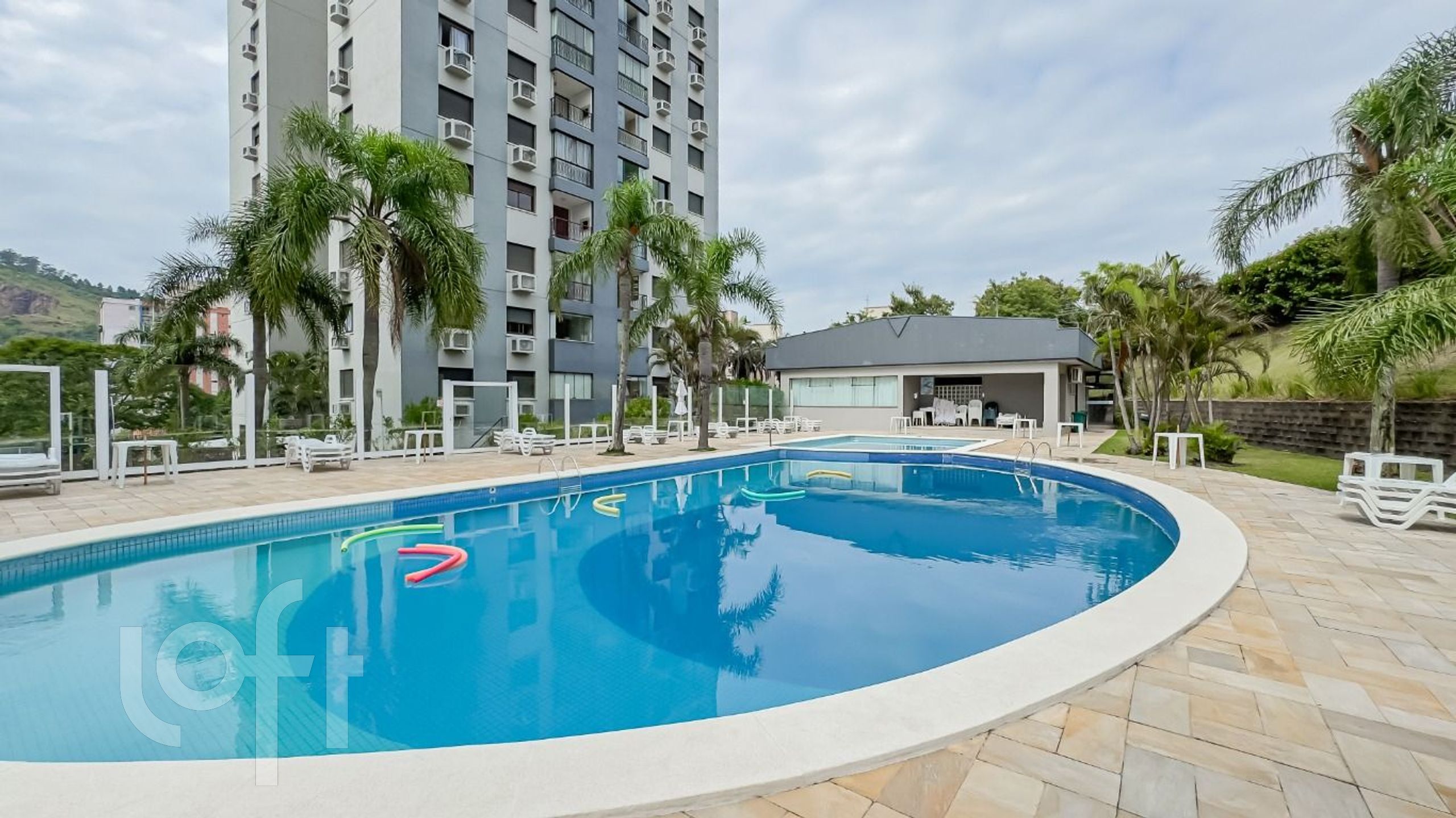 Imagem da propriedade 28