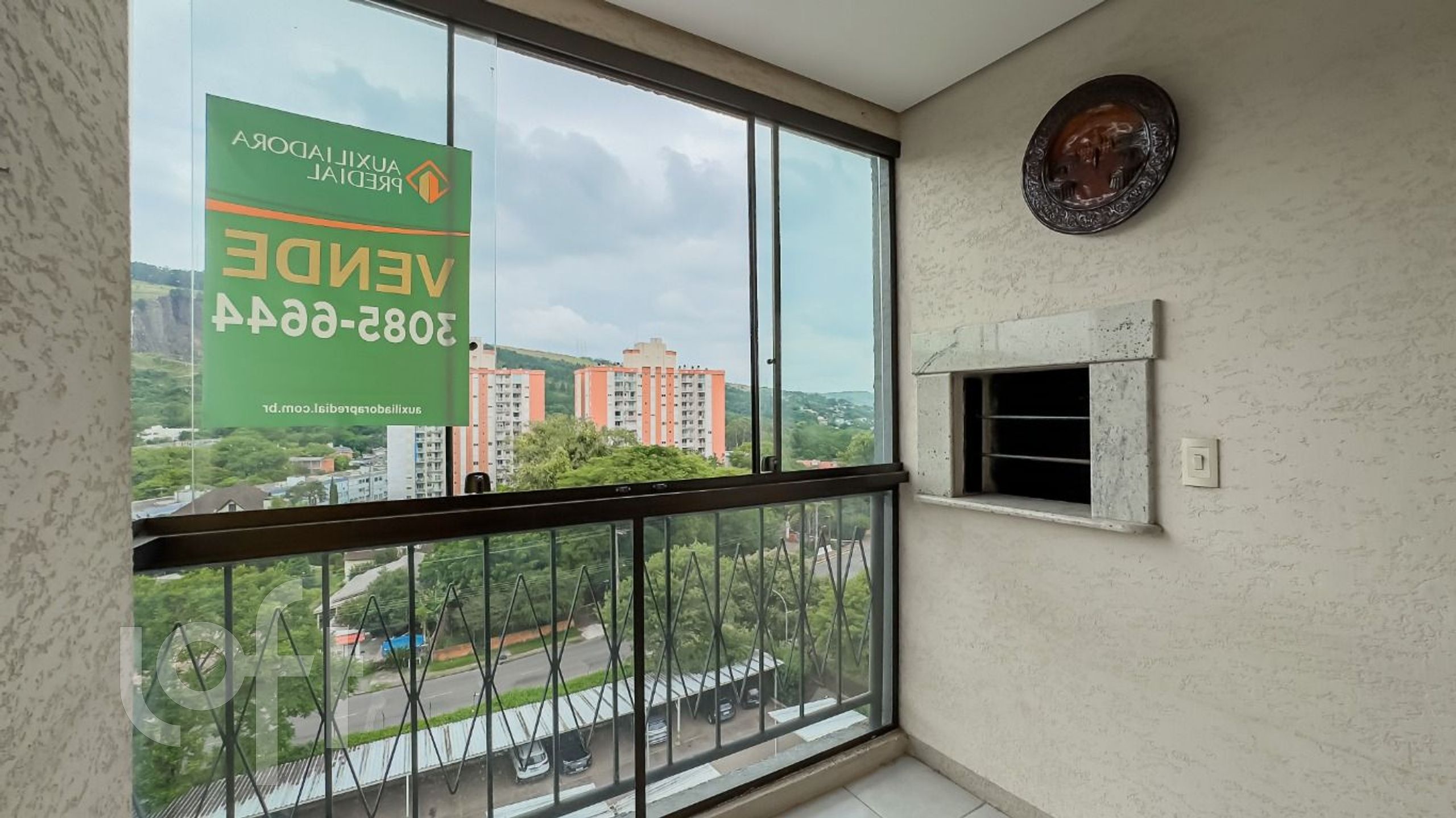 Imagem da propriedade 18