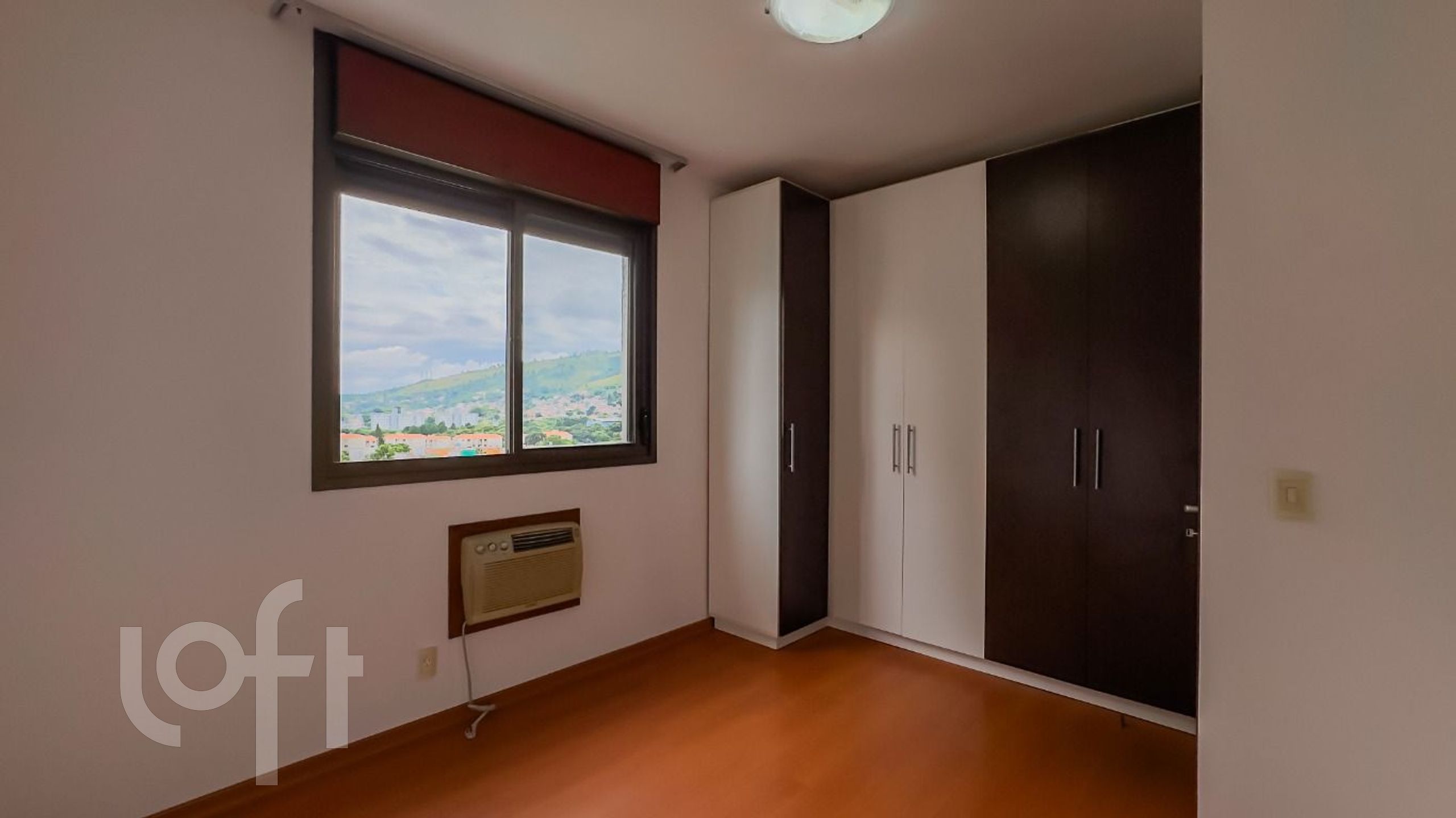 Imagem da propriedade 9