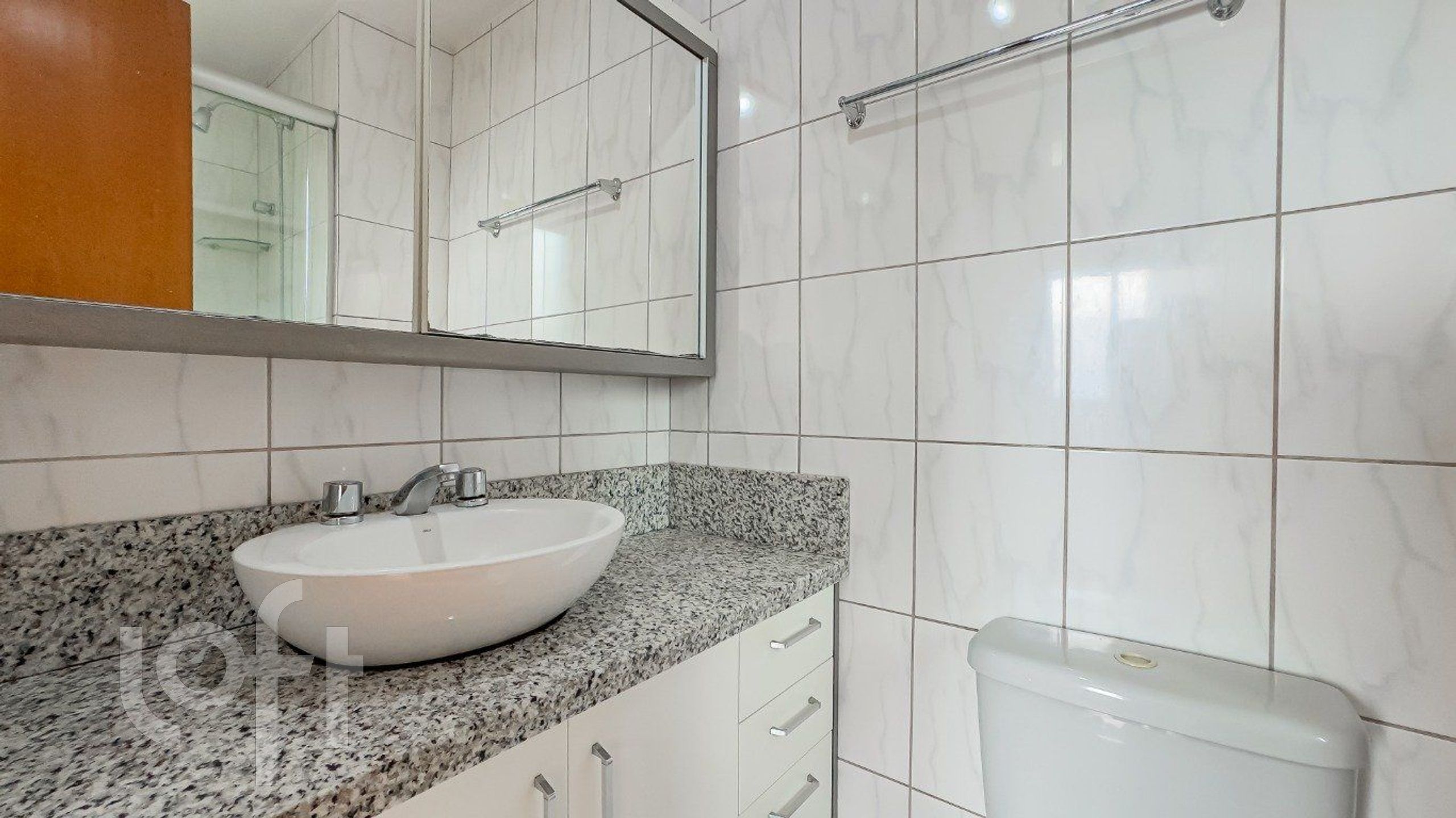 Imagem da propriedade 21