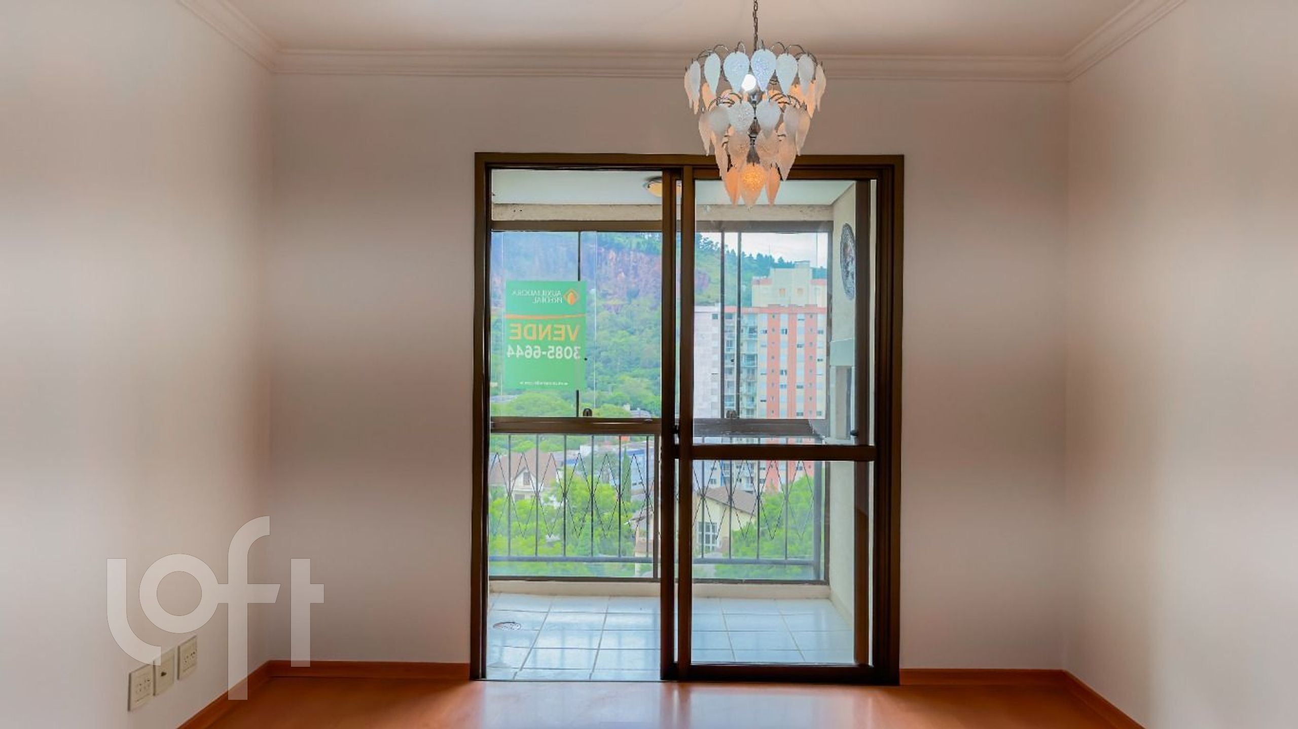 Imagem da propriedade 17