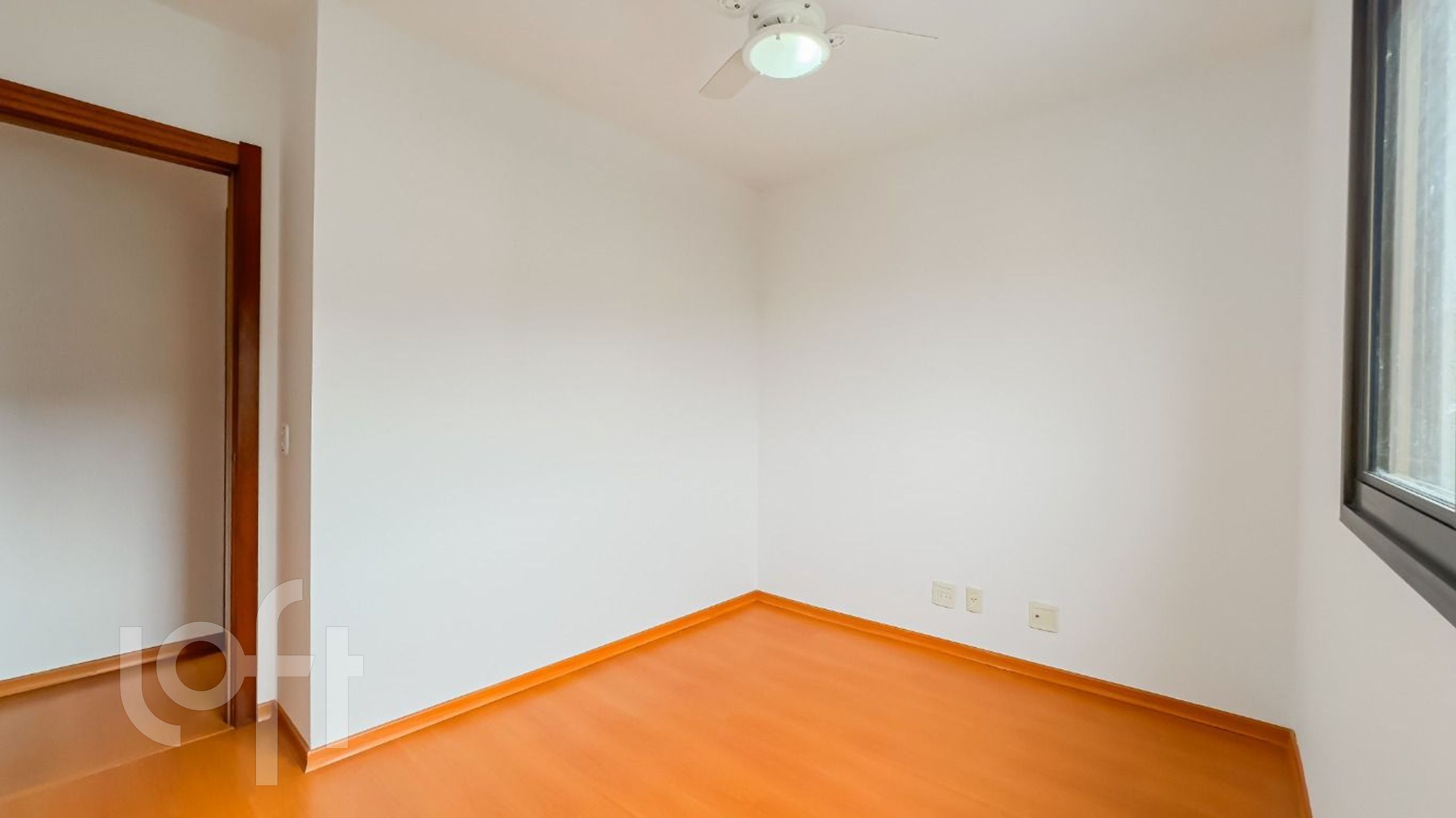 Imagem da propriedade 13