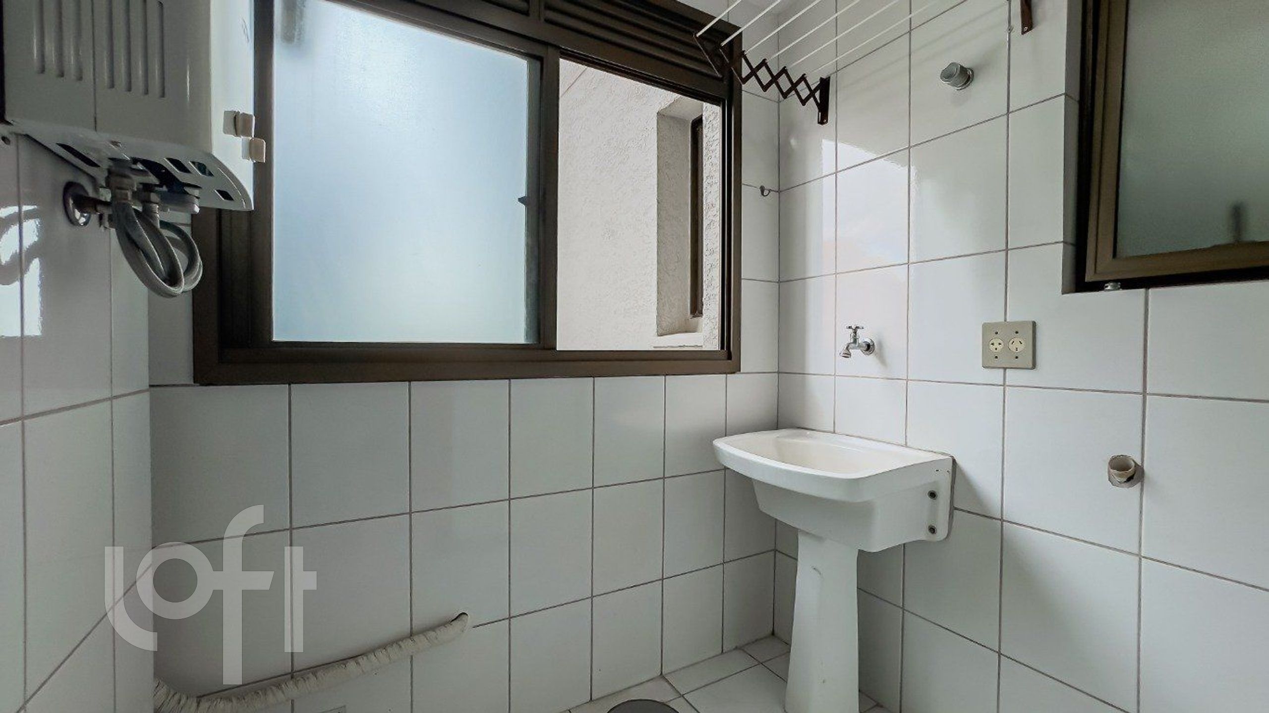 Imagem da propriedade 24