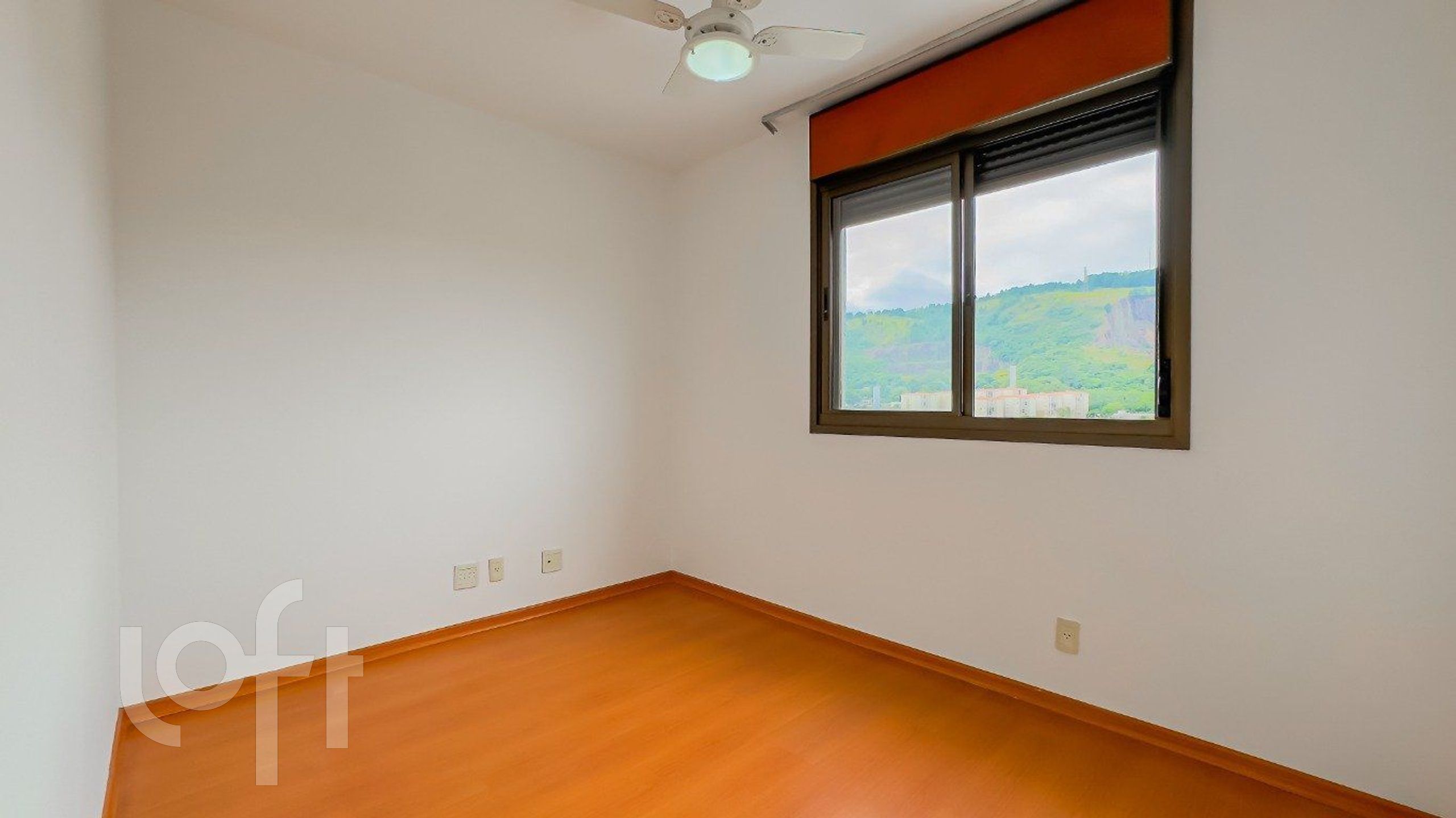 Imagem da propriedade 12