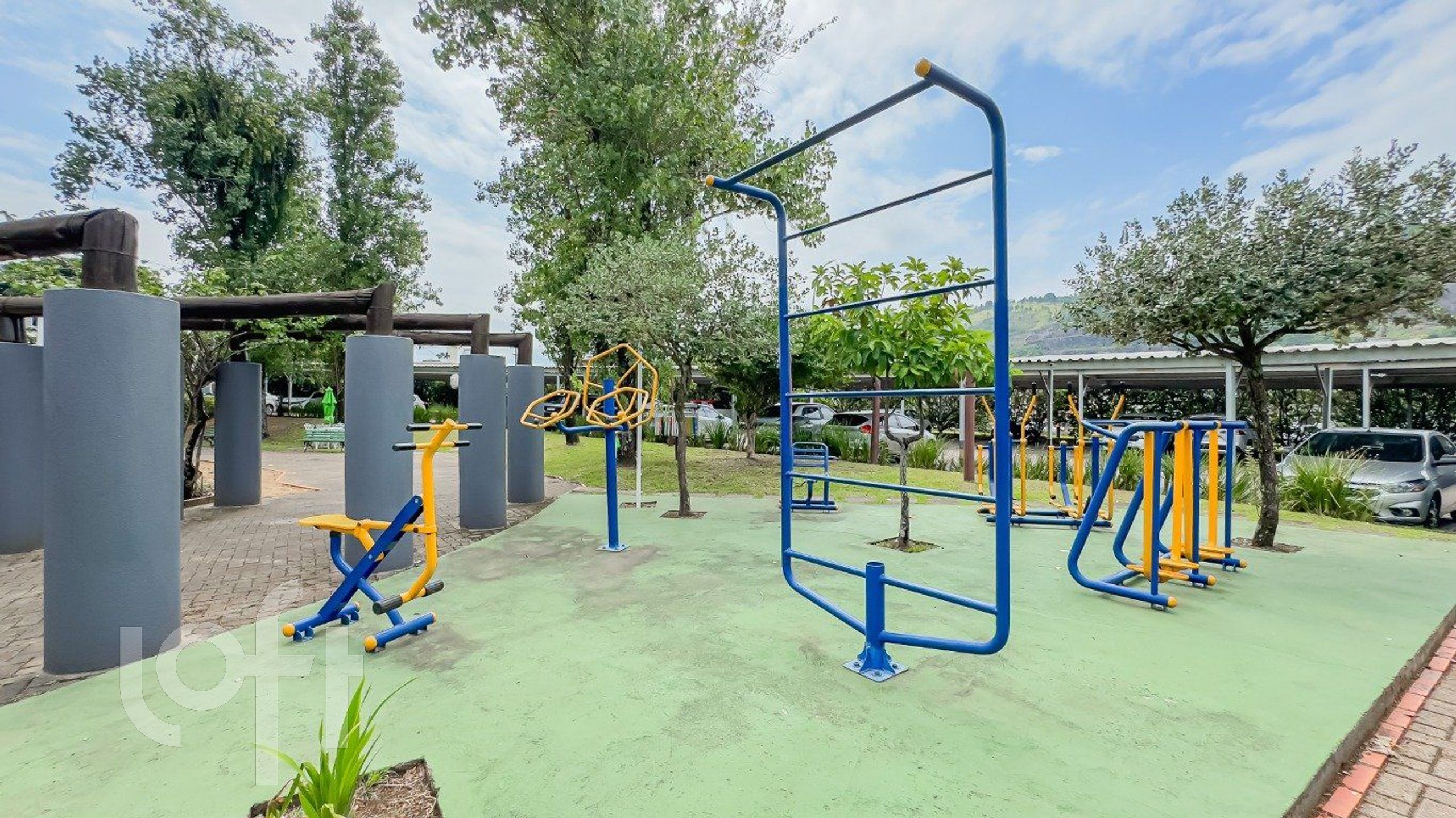 Imagem da propriedade 43