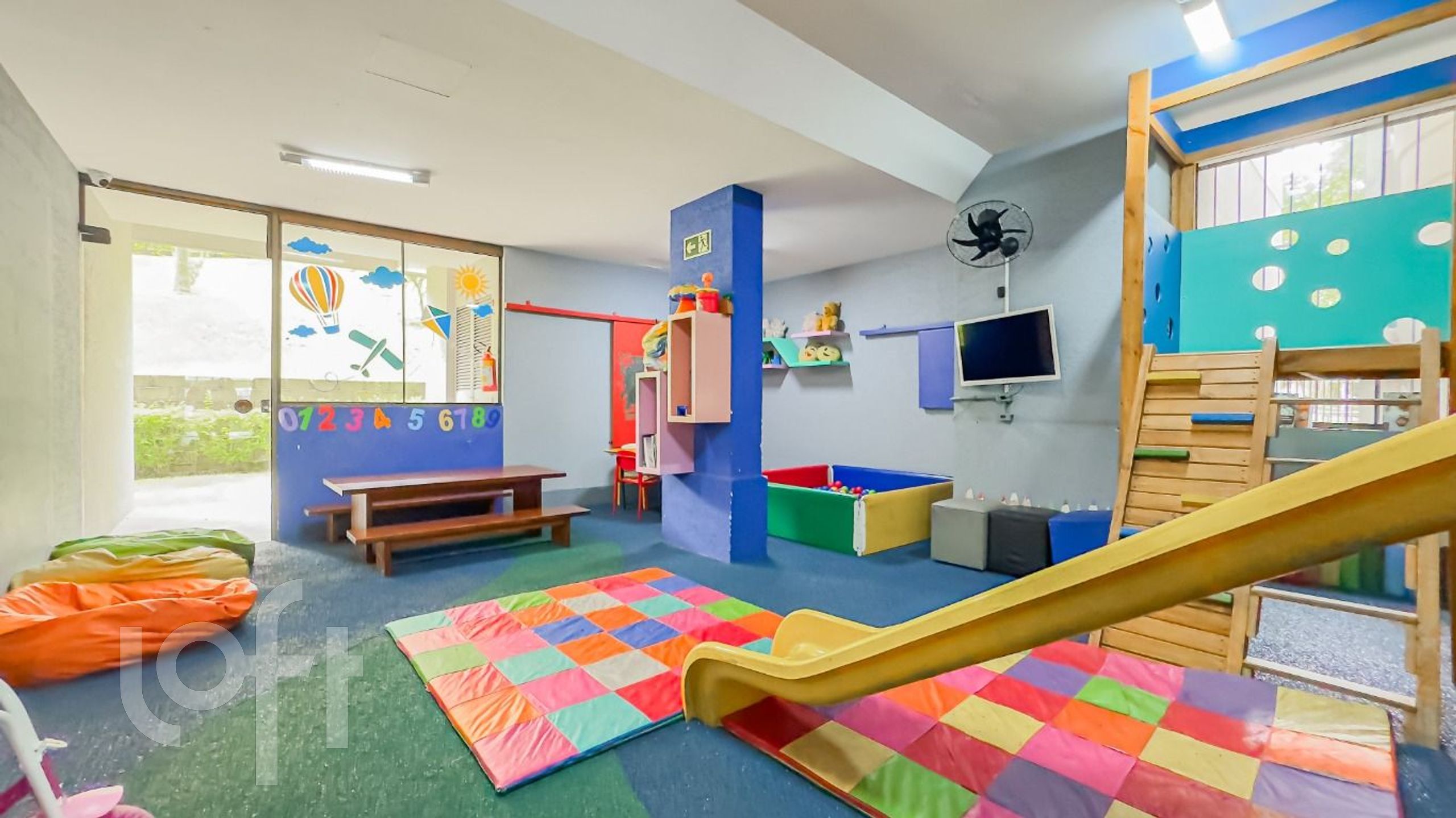 Imagem da propriedade 40