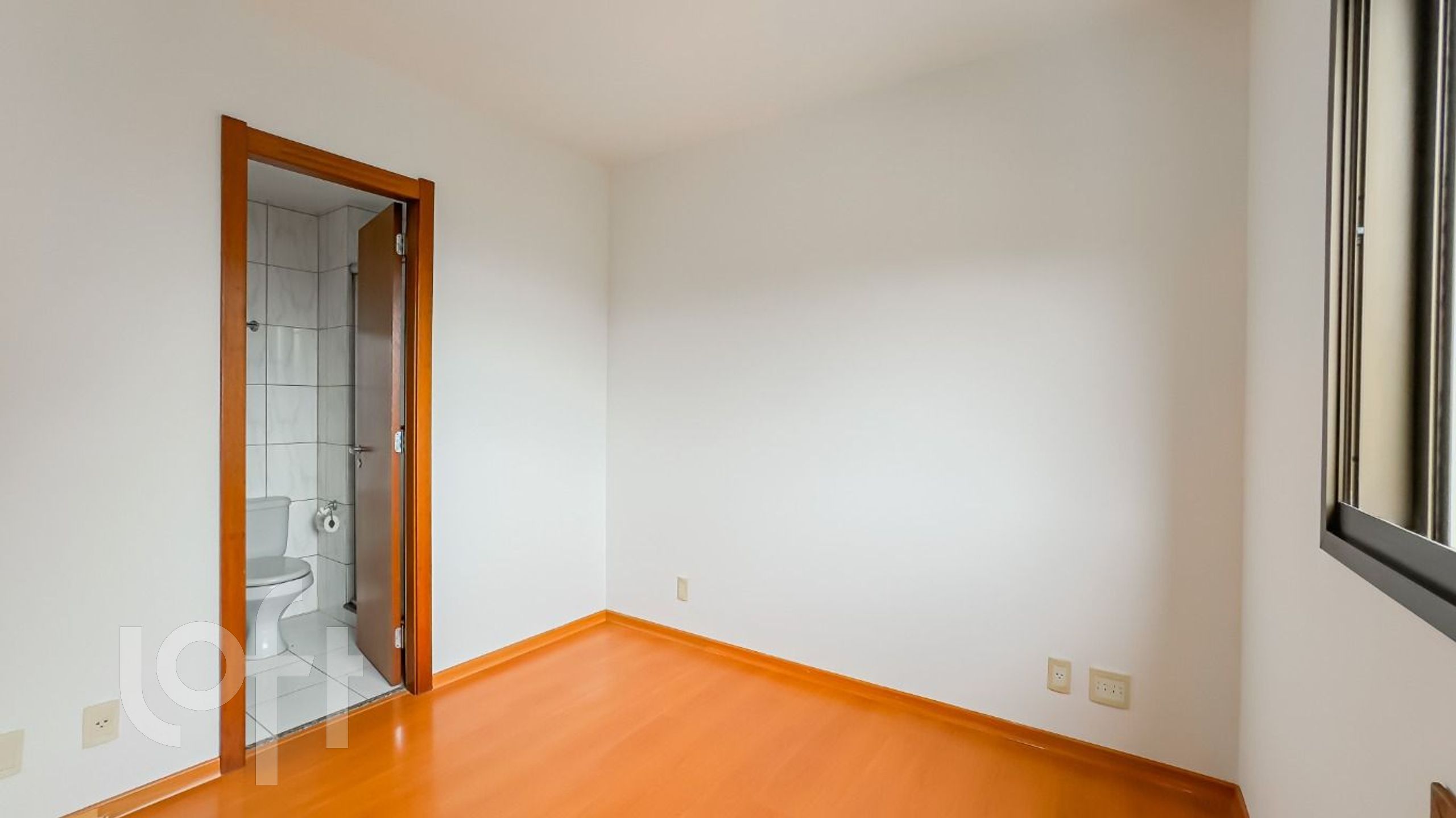 Imagem da propriedade 10