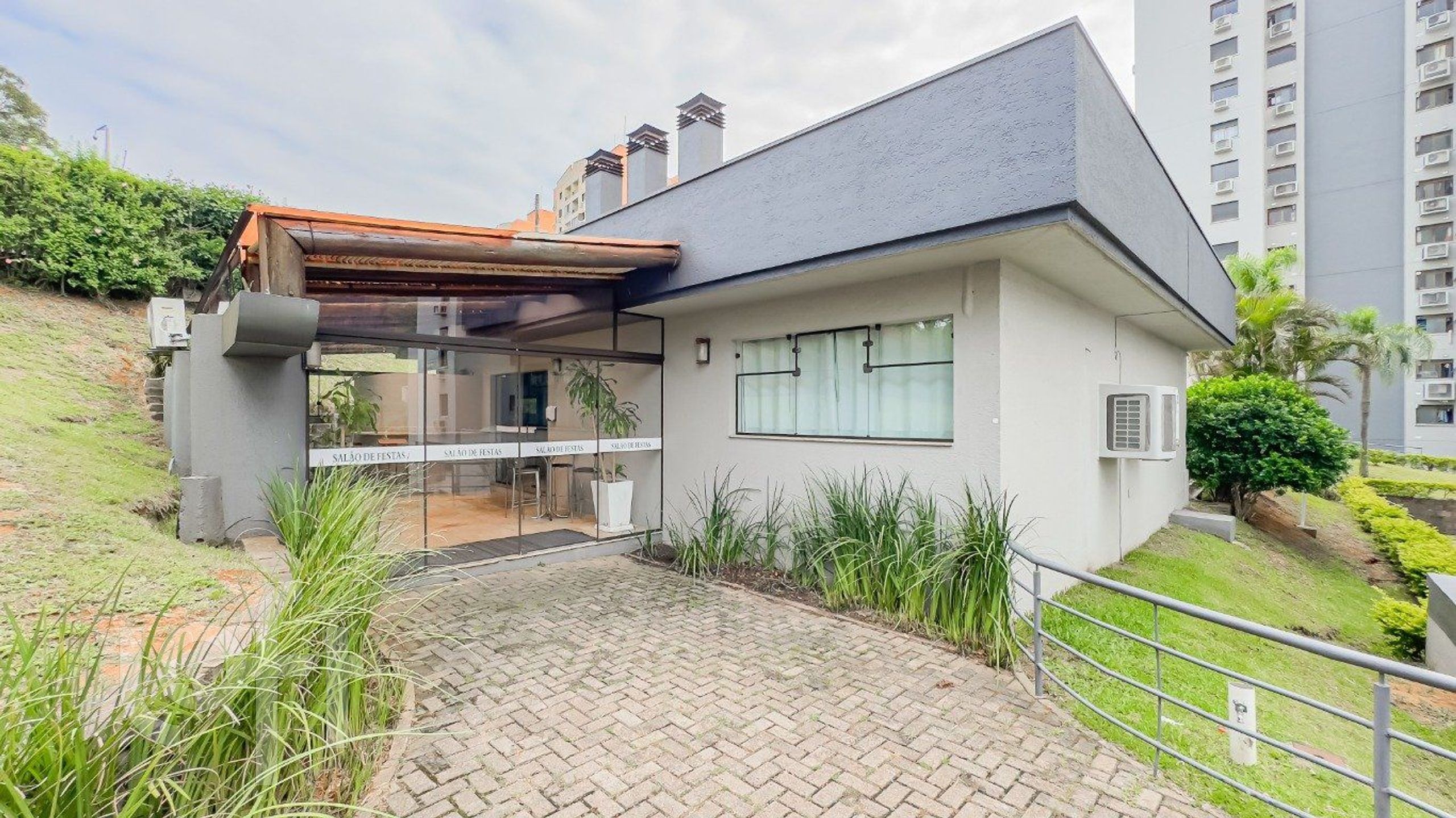 Imagem da propriedade 36