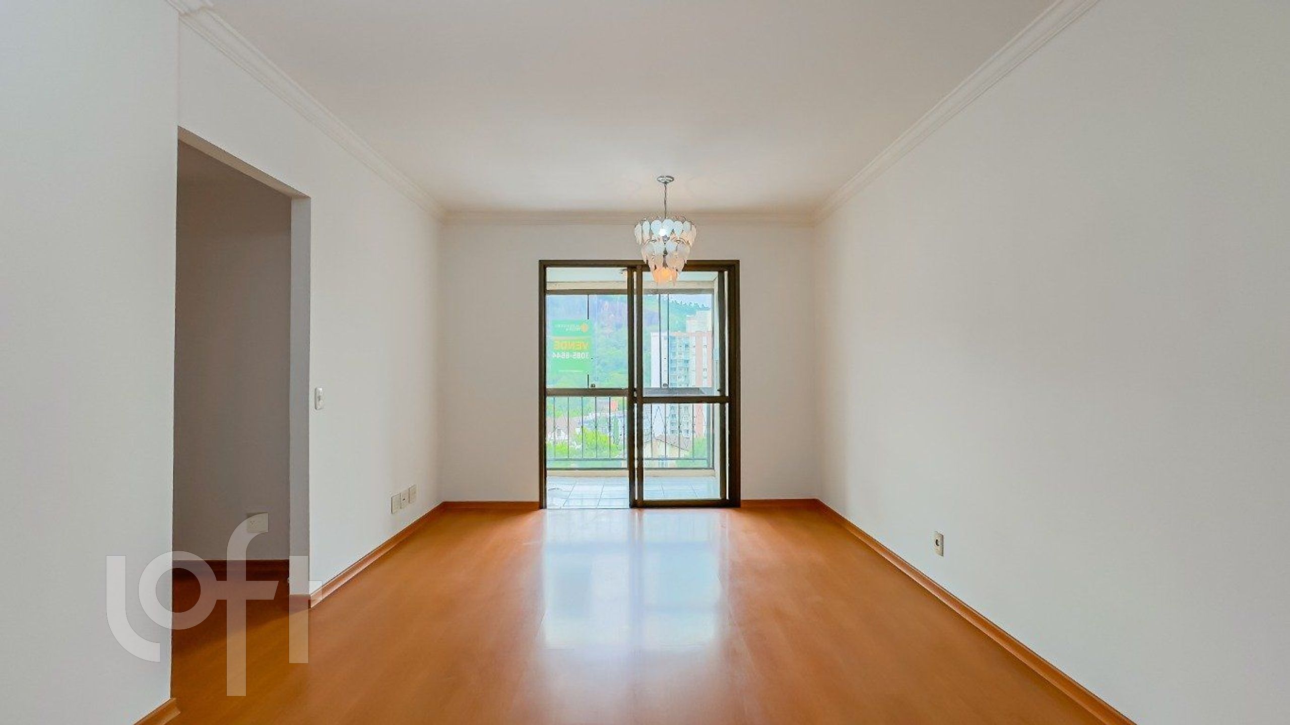 Imagem da propriedade 4