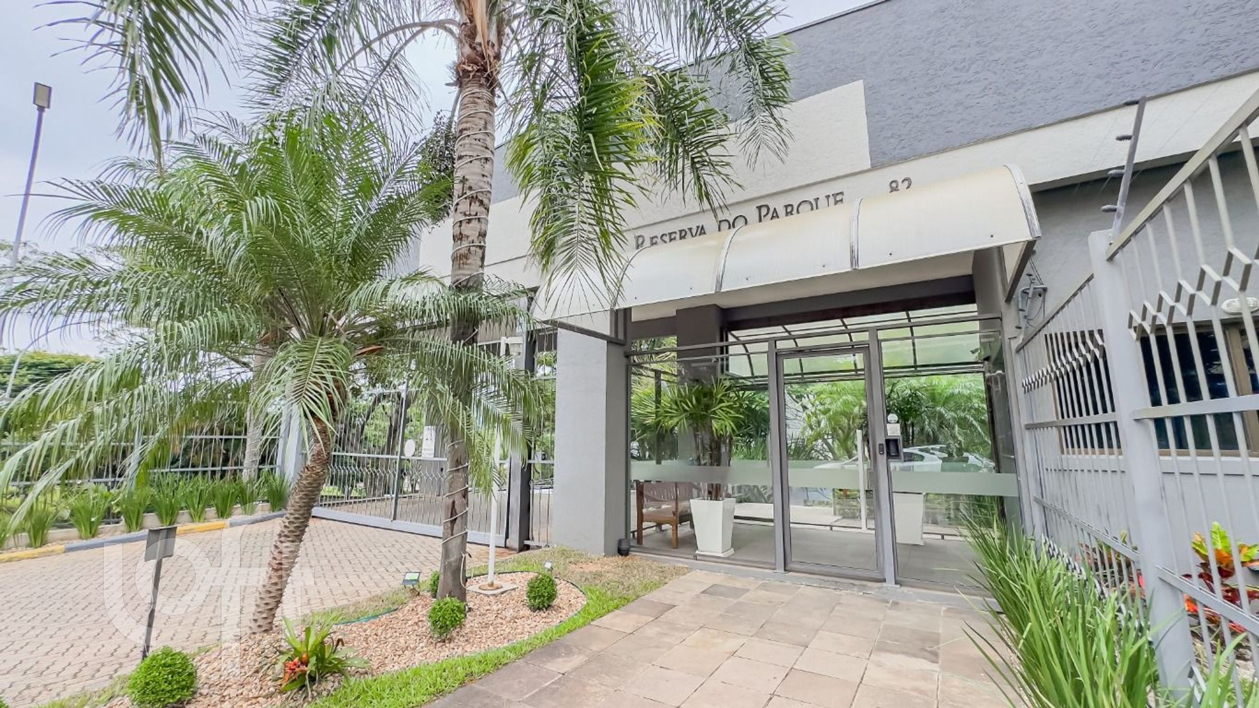 Imagem da propriedade 47