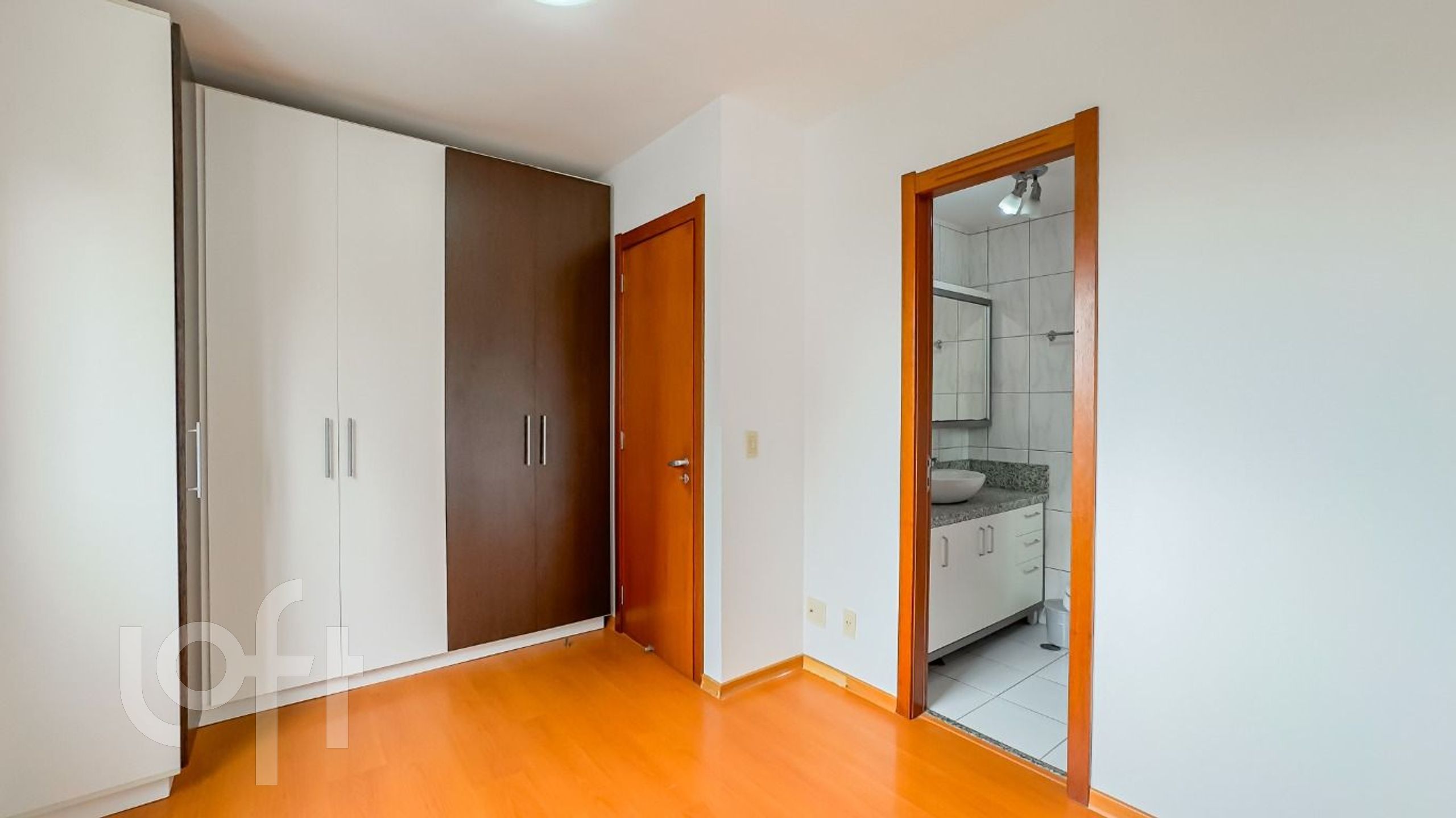 Imagem da propriedade 8