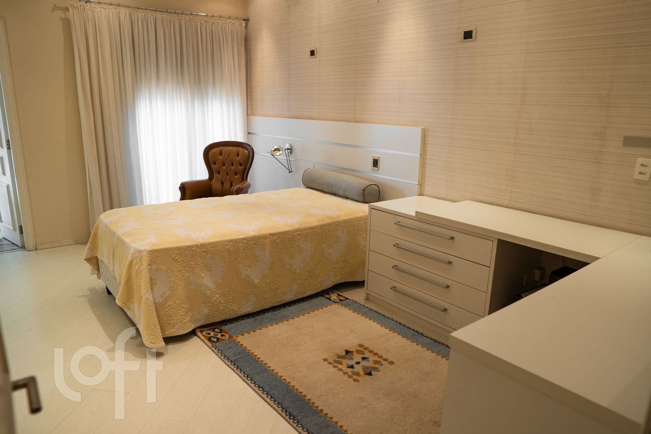 Apartamento à venda com 4 quartos, 770m² - Foto 27