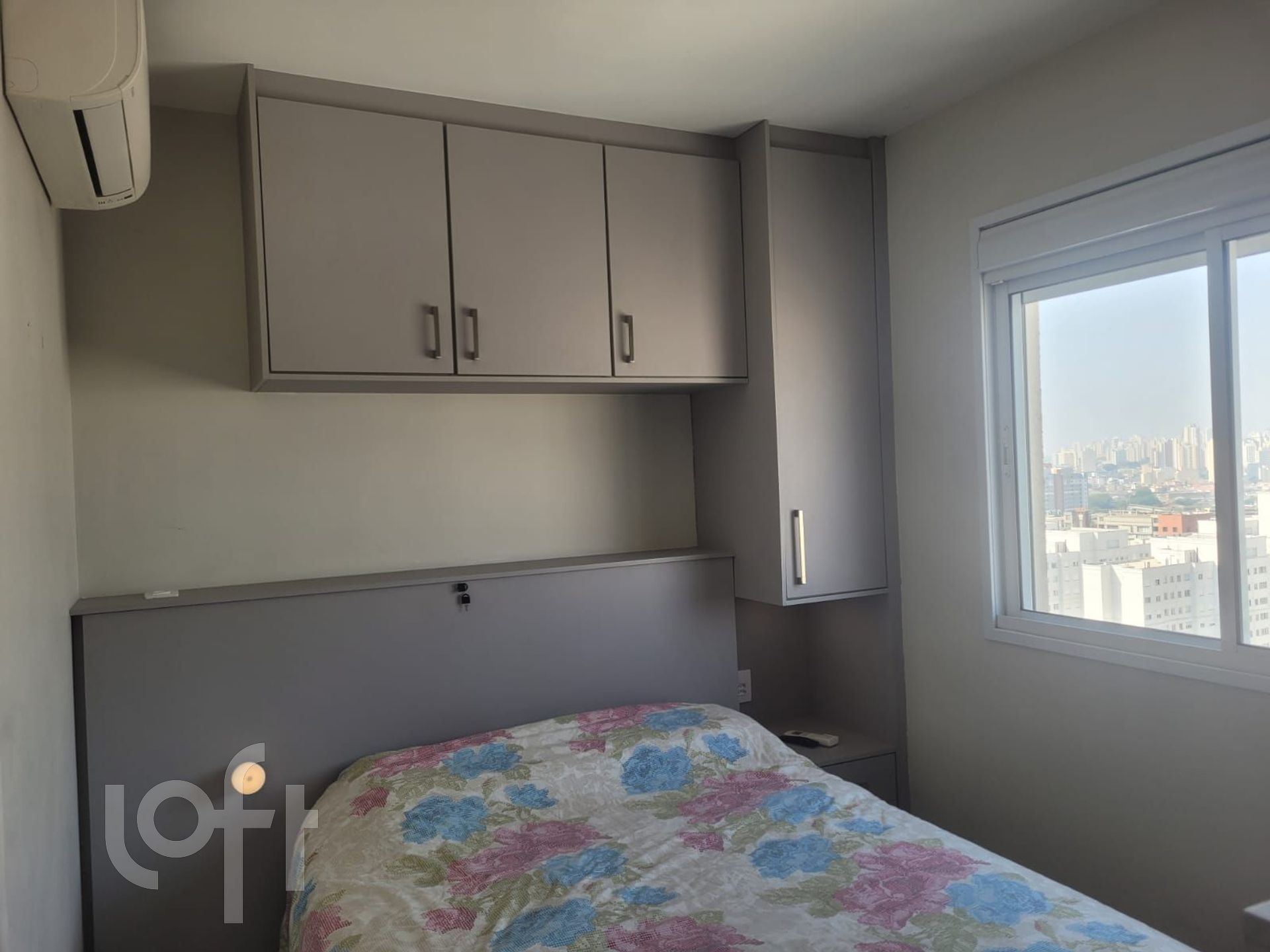 Apartamento à venda com 2 quartos, 73m² - Foto 6