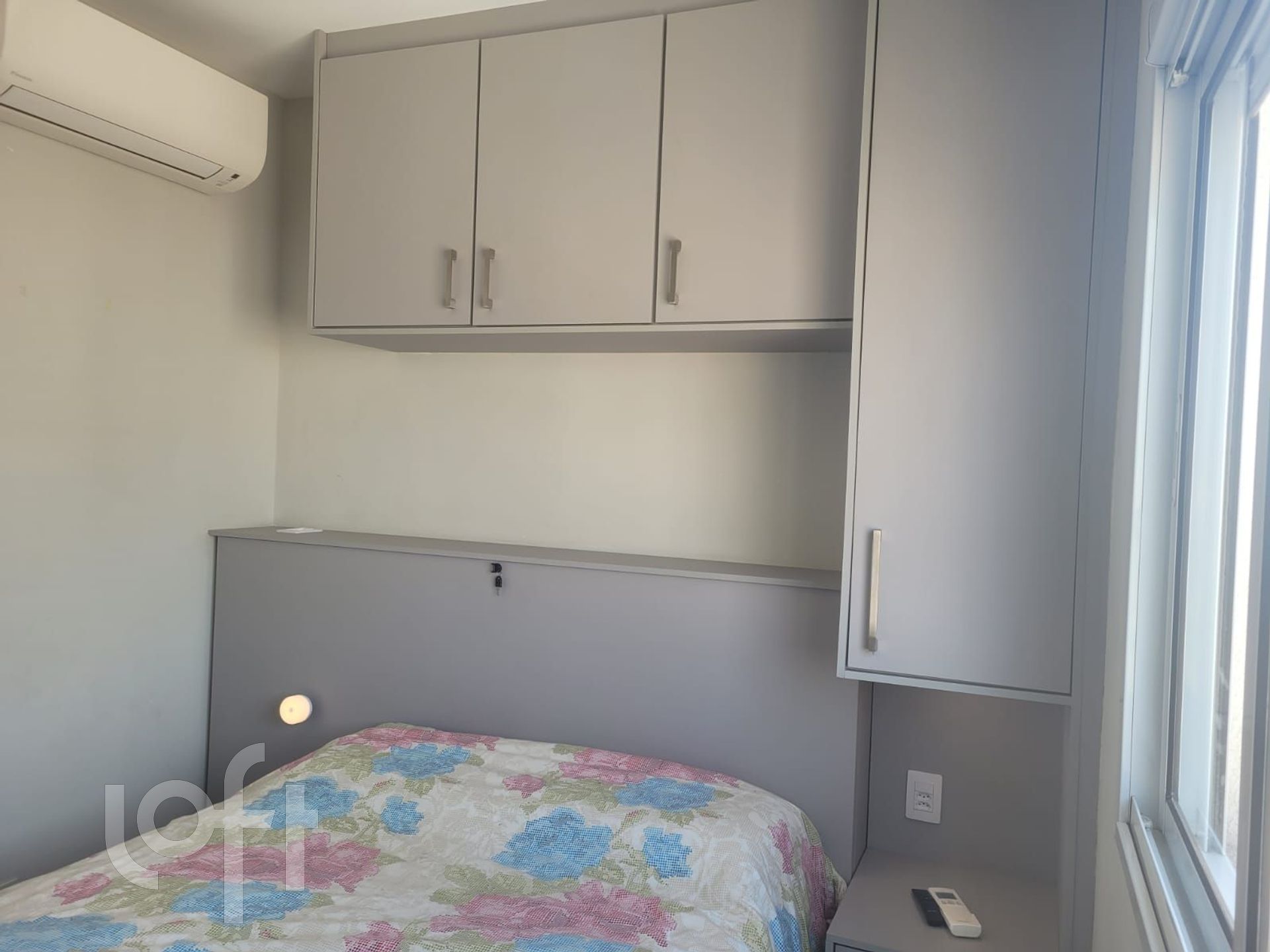 Apartamento à venda com 2 quartos, 73m² - Foto 5