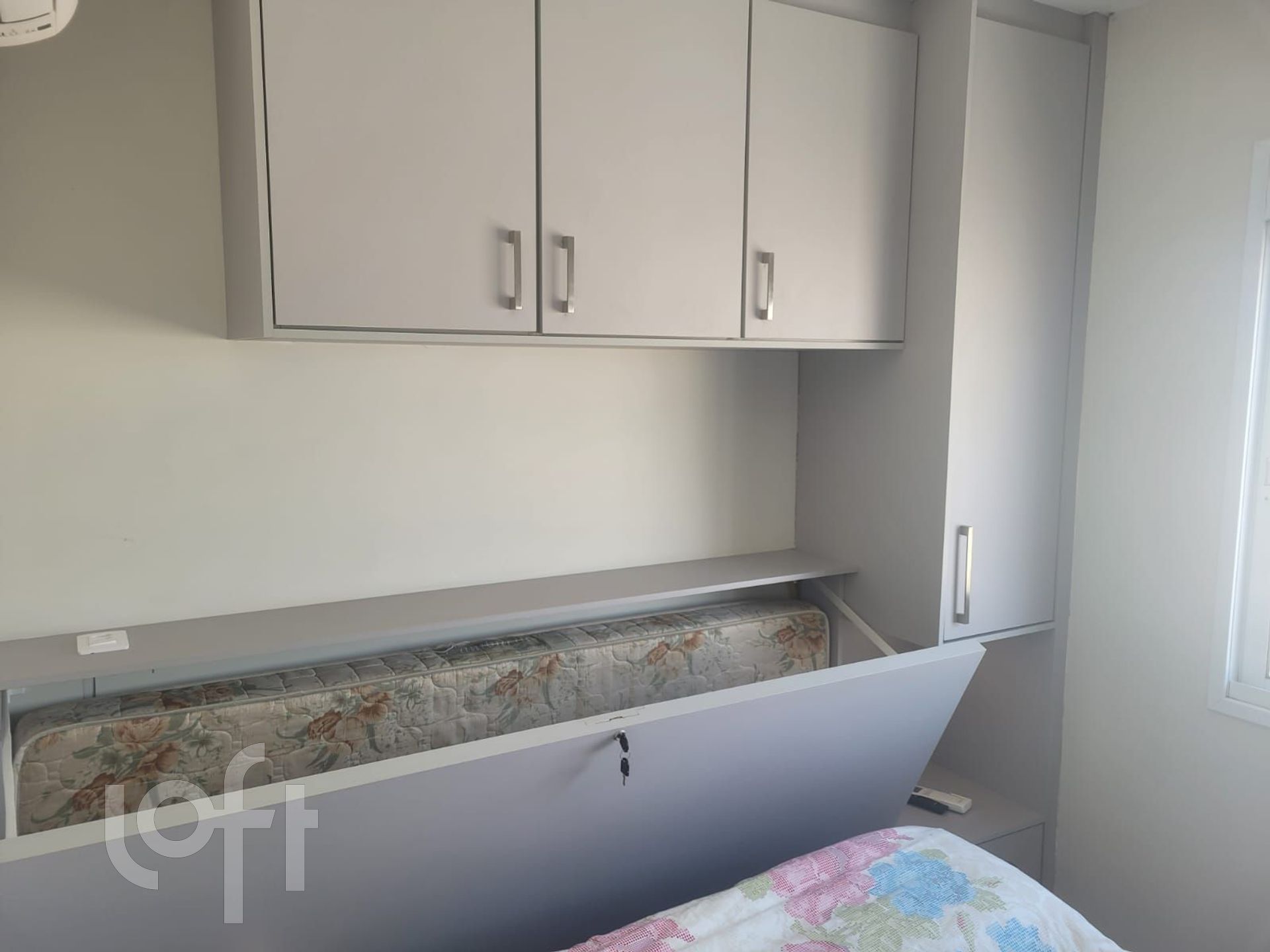 Apartamento à venda com 2 quartos, 73m² - Foto 7