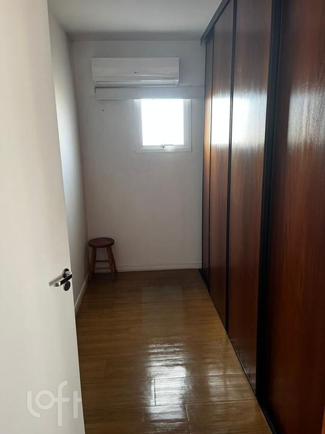 Imagem da propriedade 5